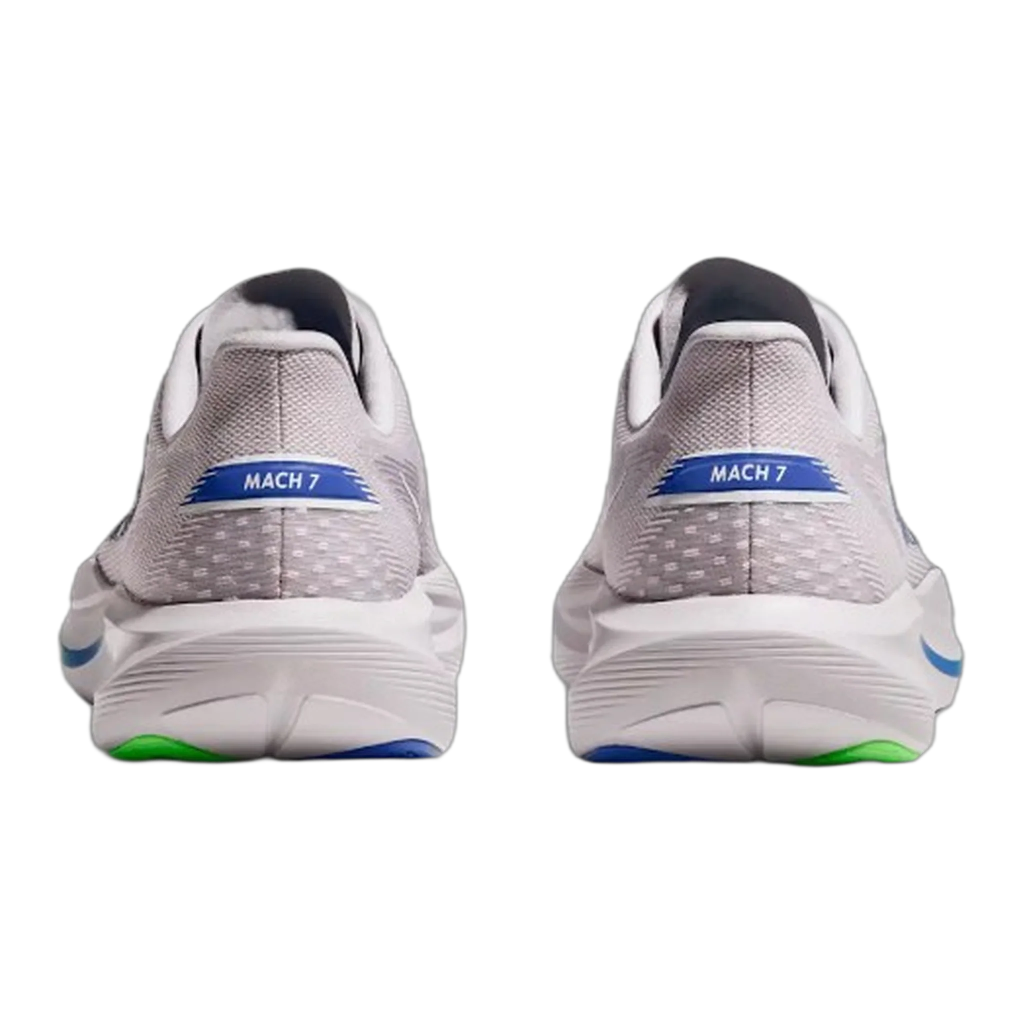 Men's Mach 7 - Image 4