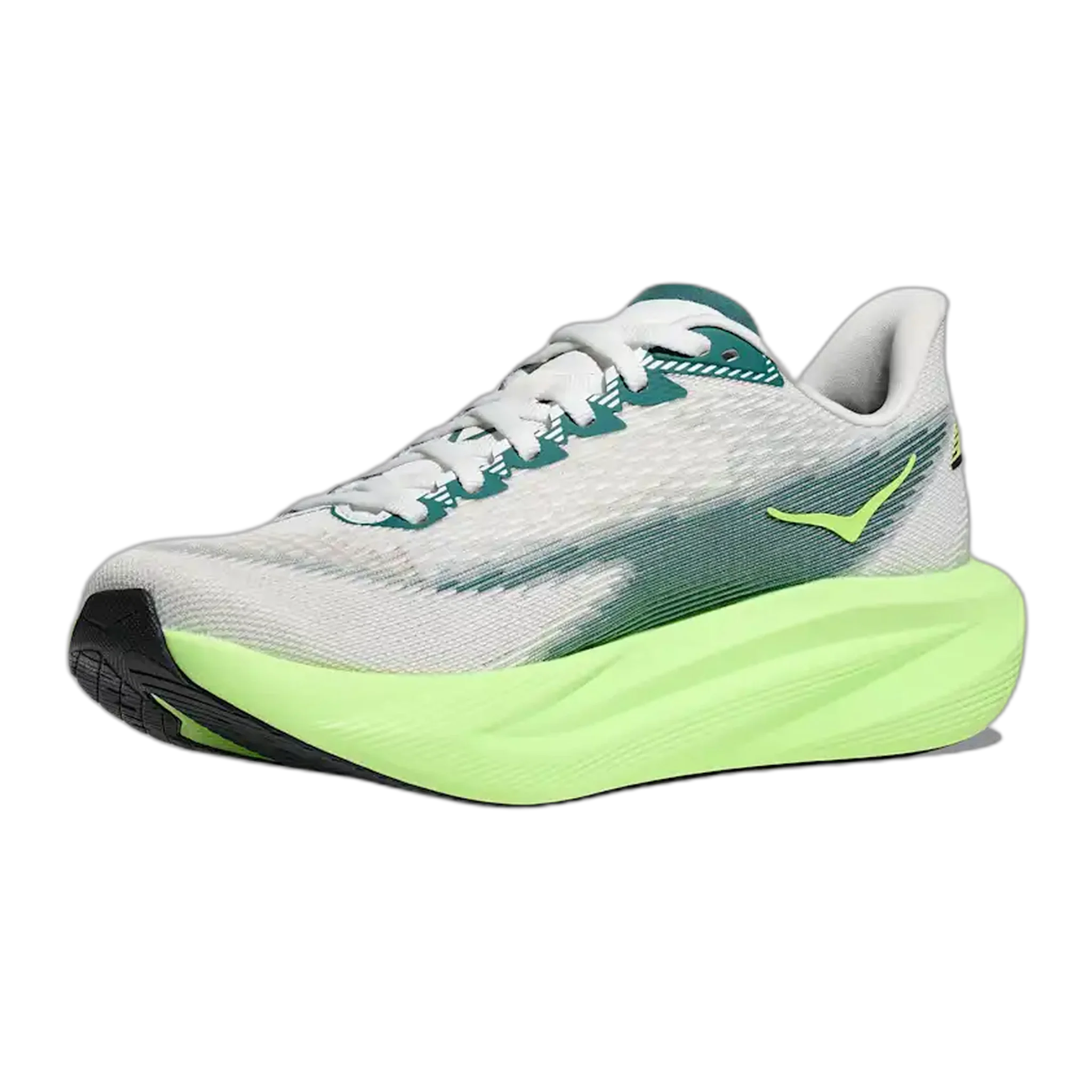 Men's Mach 7 - Image 2
