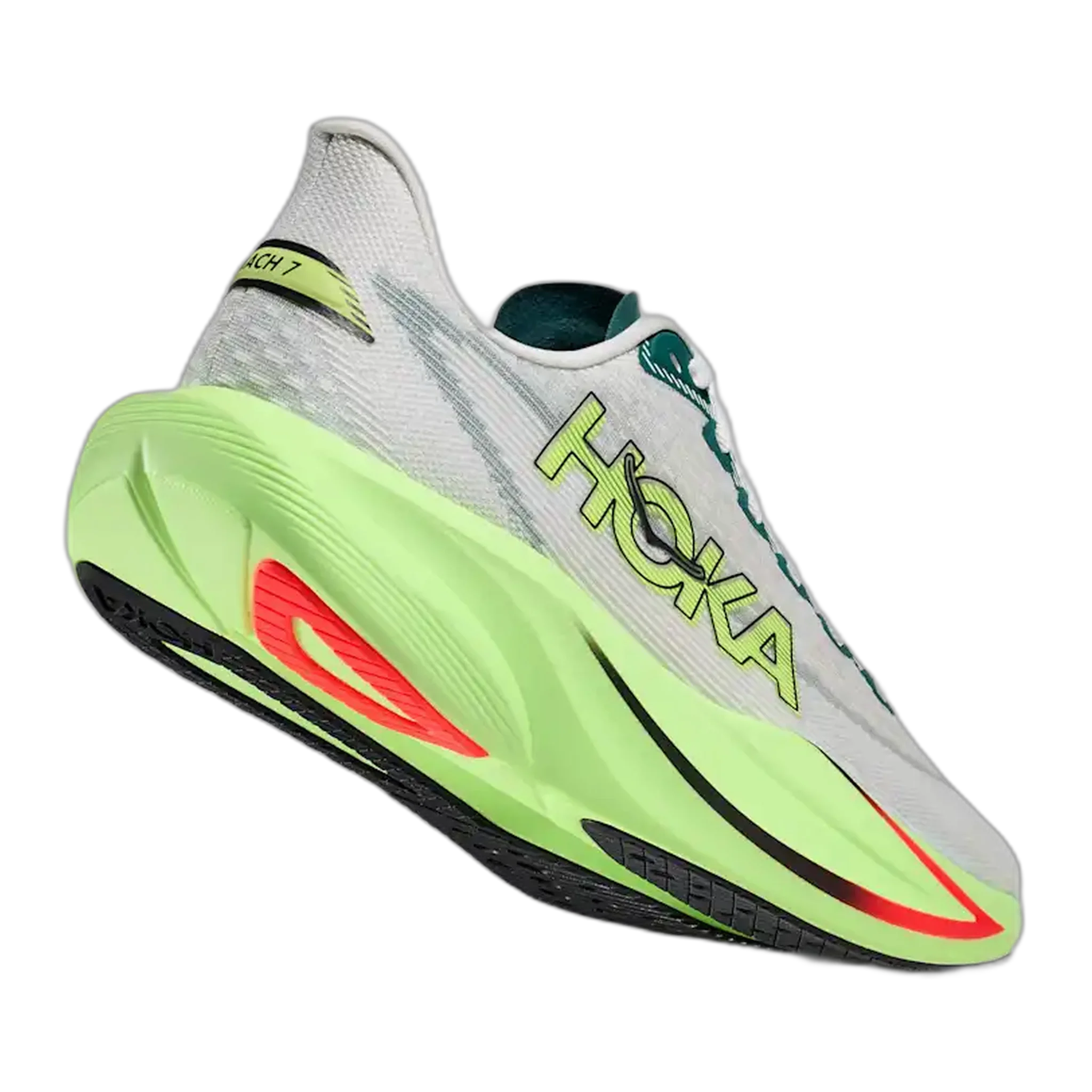 Men's Mach 7 - Image 3