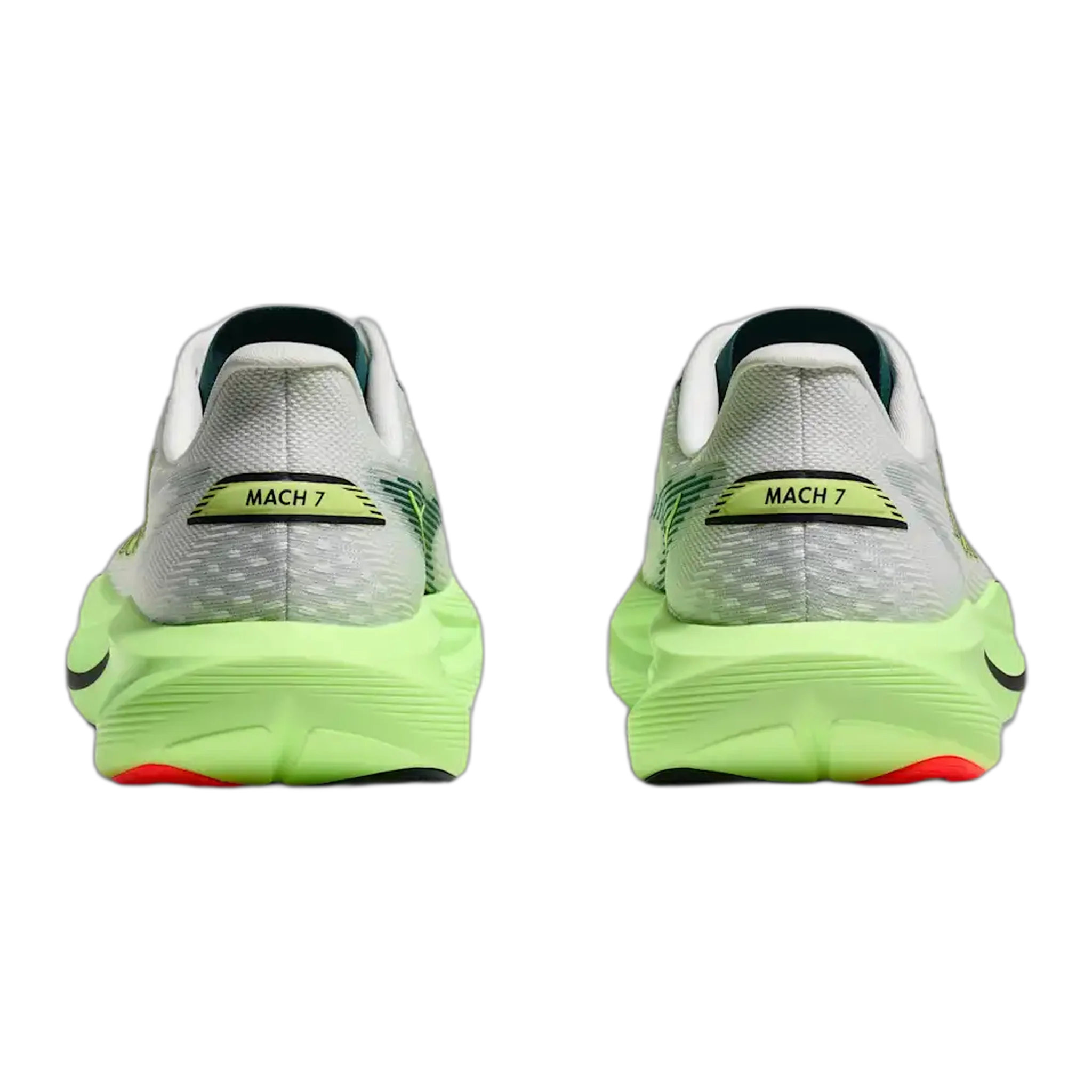 Men's Mach 7 - Image 4