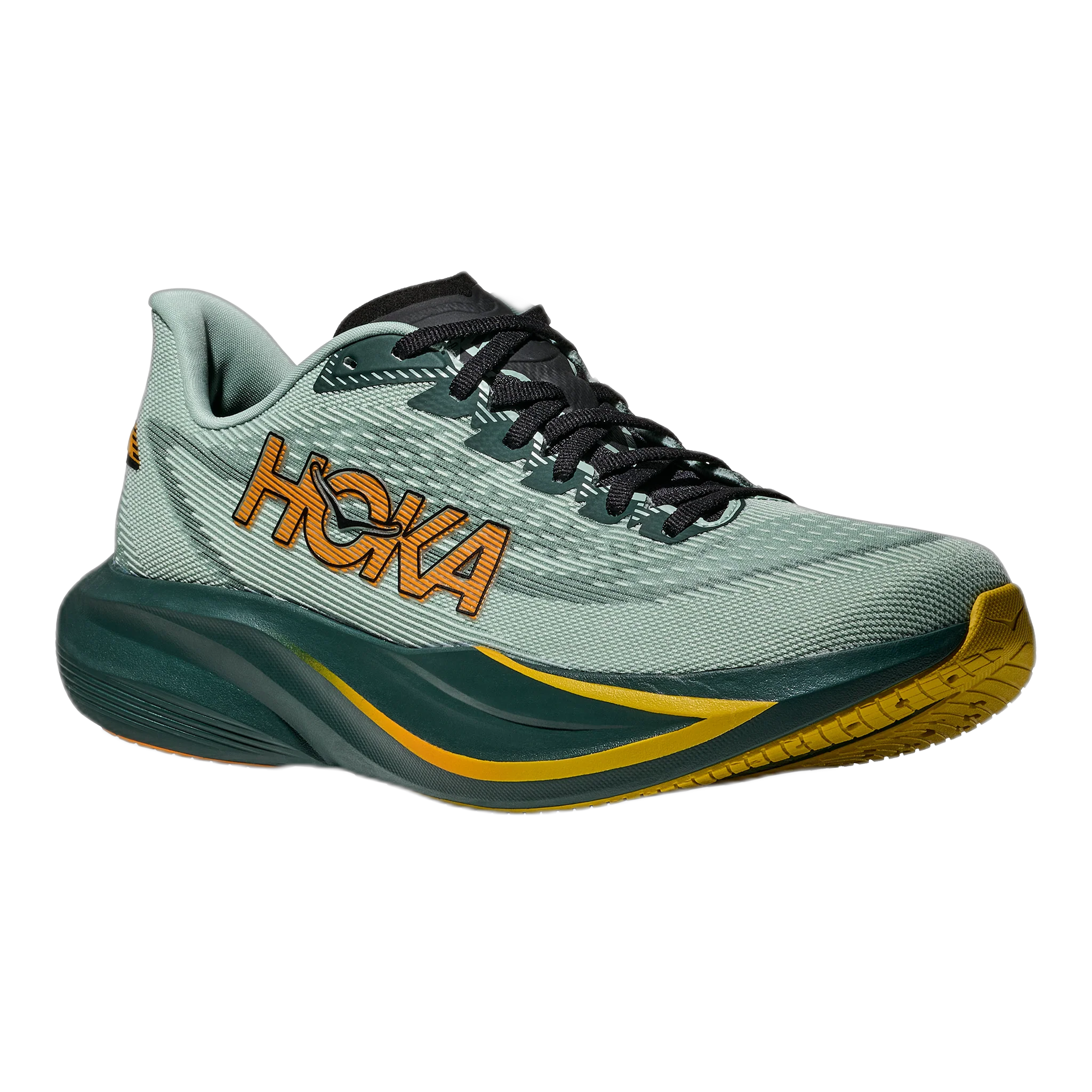 Men's Mach 7