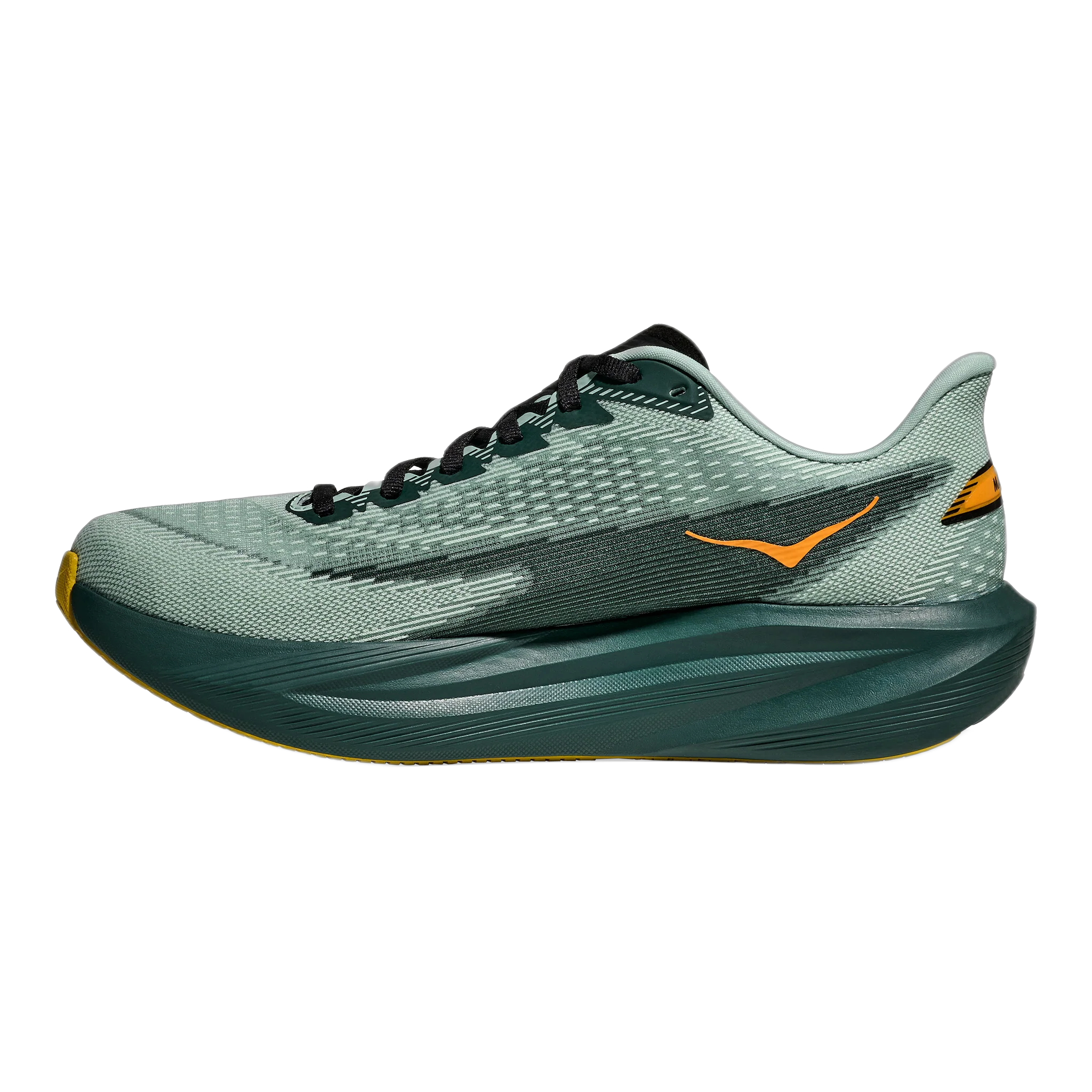 Men's Mach 7 - Image 2