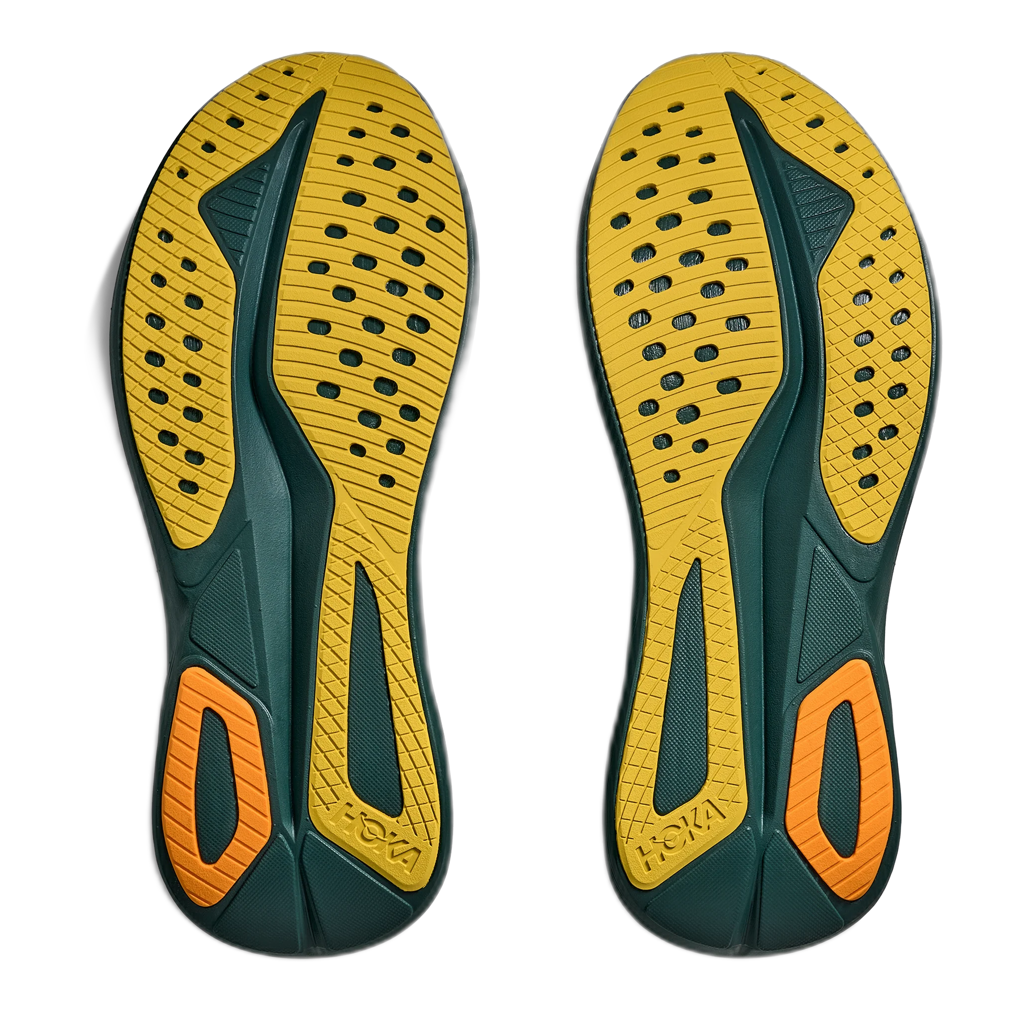 Men's Mach 7 - Image 3