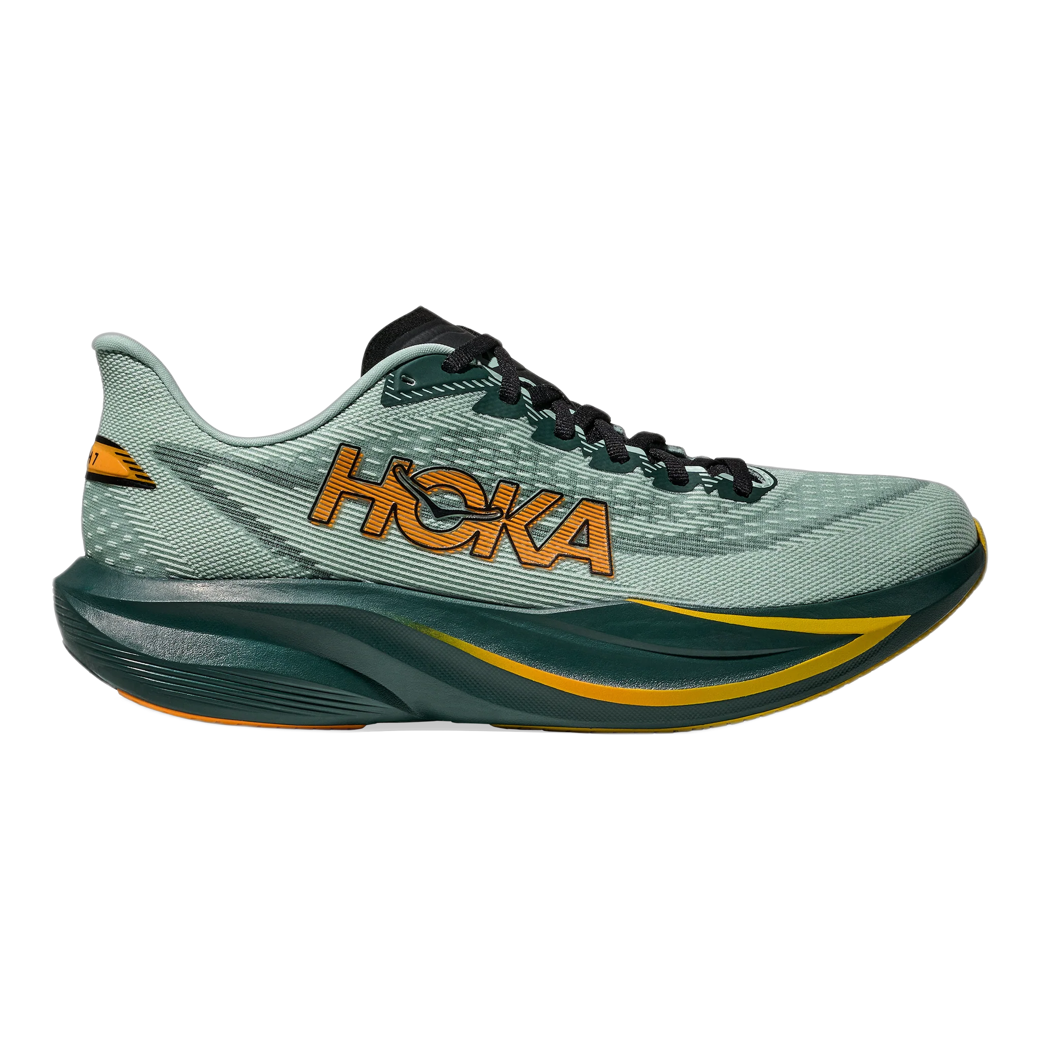 Men's Mach 7 - Image 4