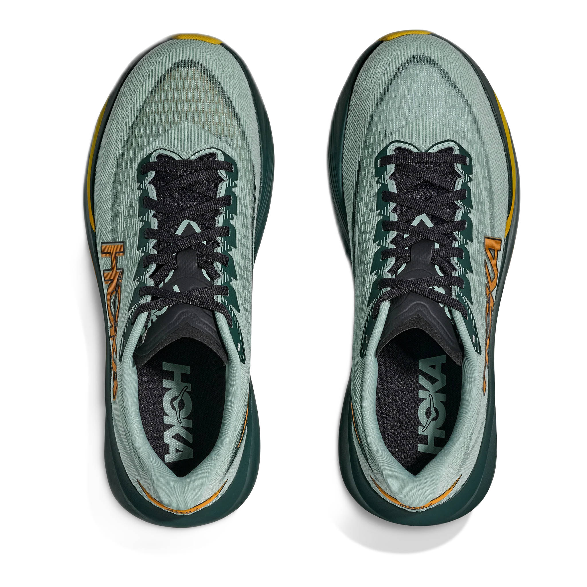 Men's Mach 7 - Image 5