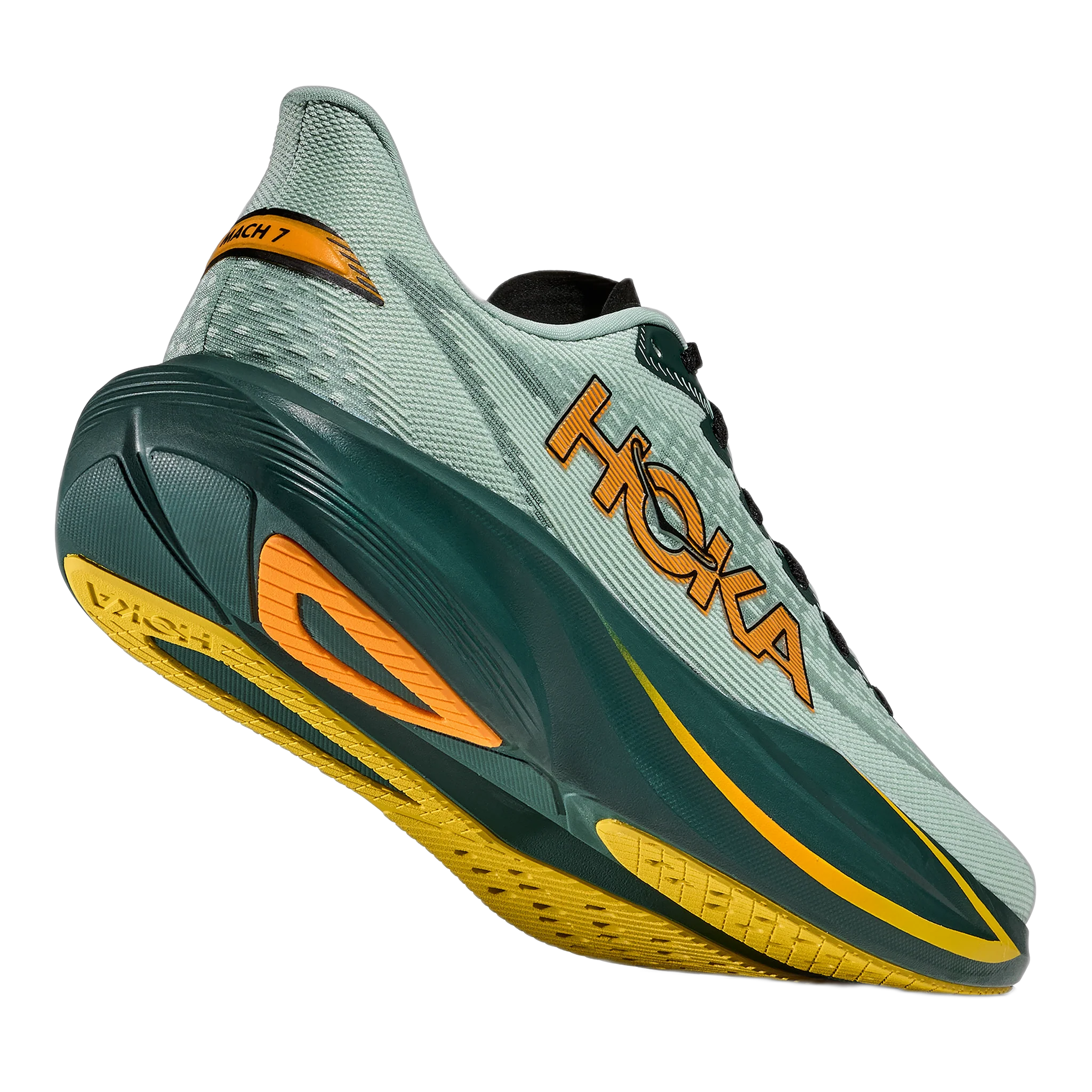 Men's Mach 7 - Image 6