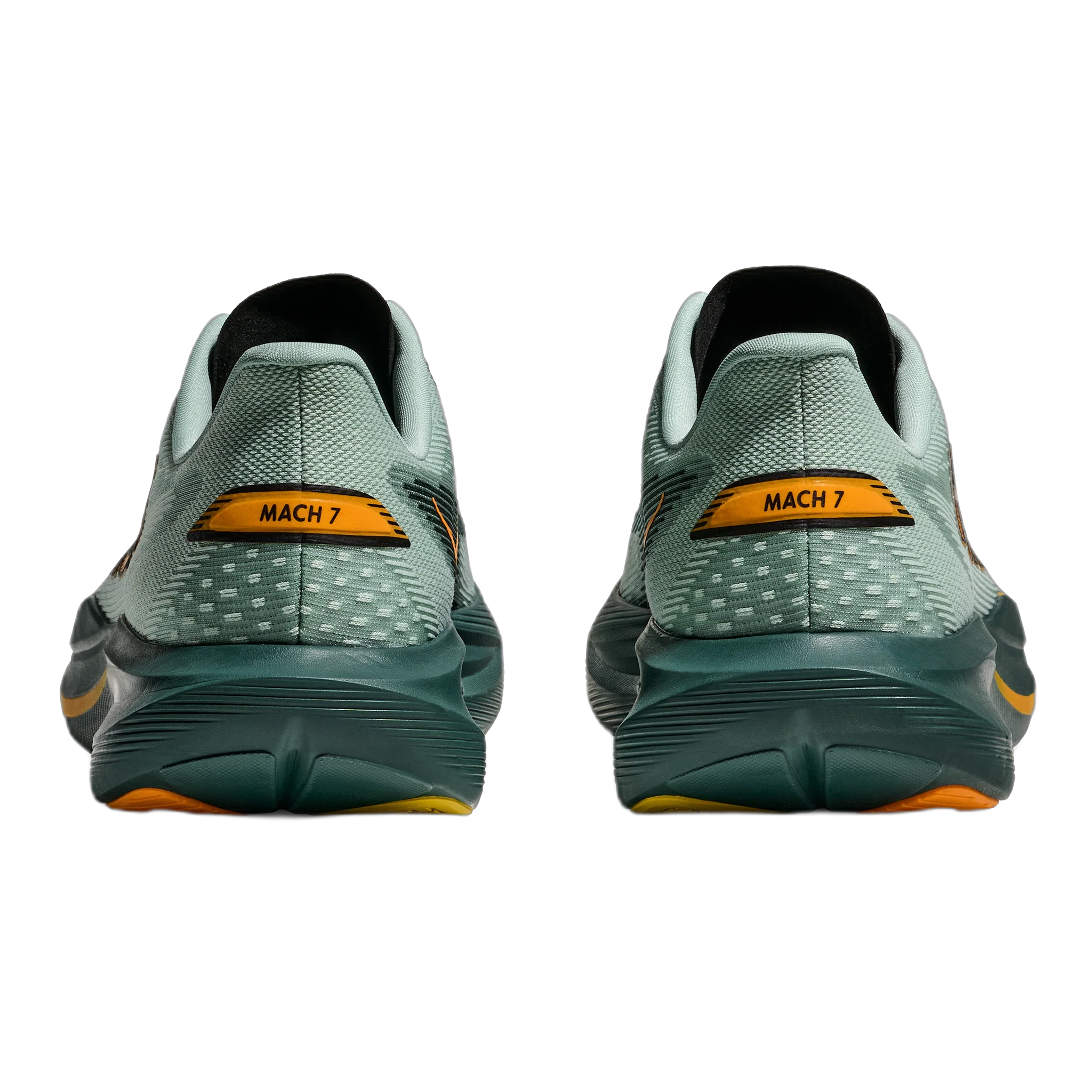 Men's Mach 7 - Image 7