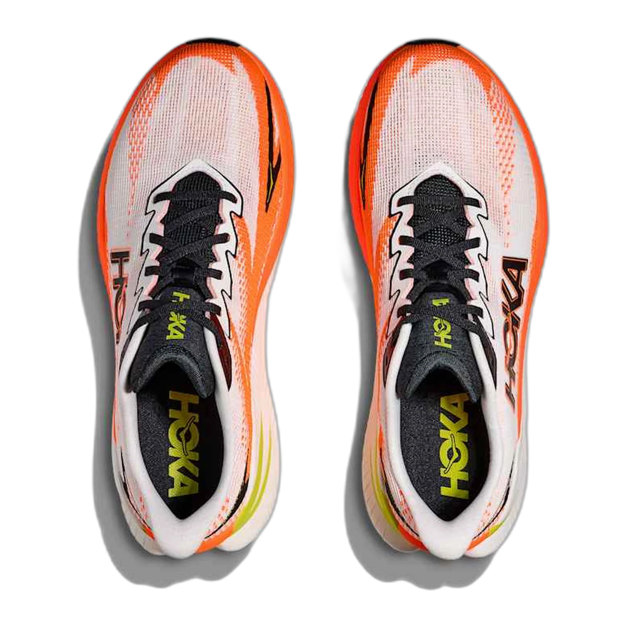 Men's Mach X 3 - Image 3
