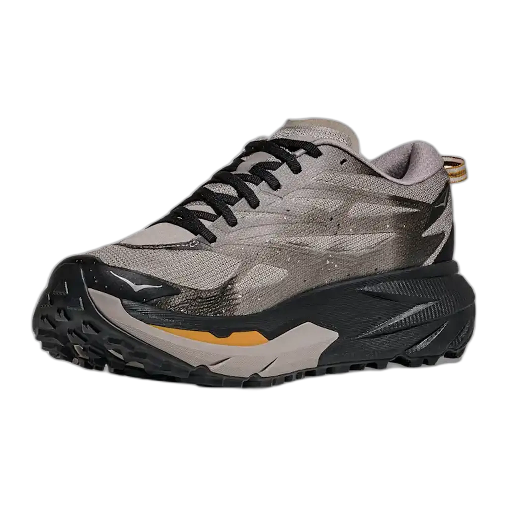Men's Mafate 5 - Image 3
