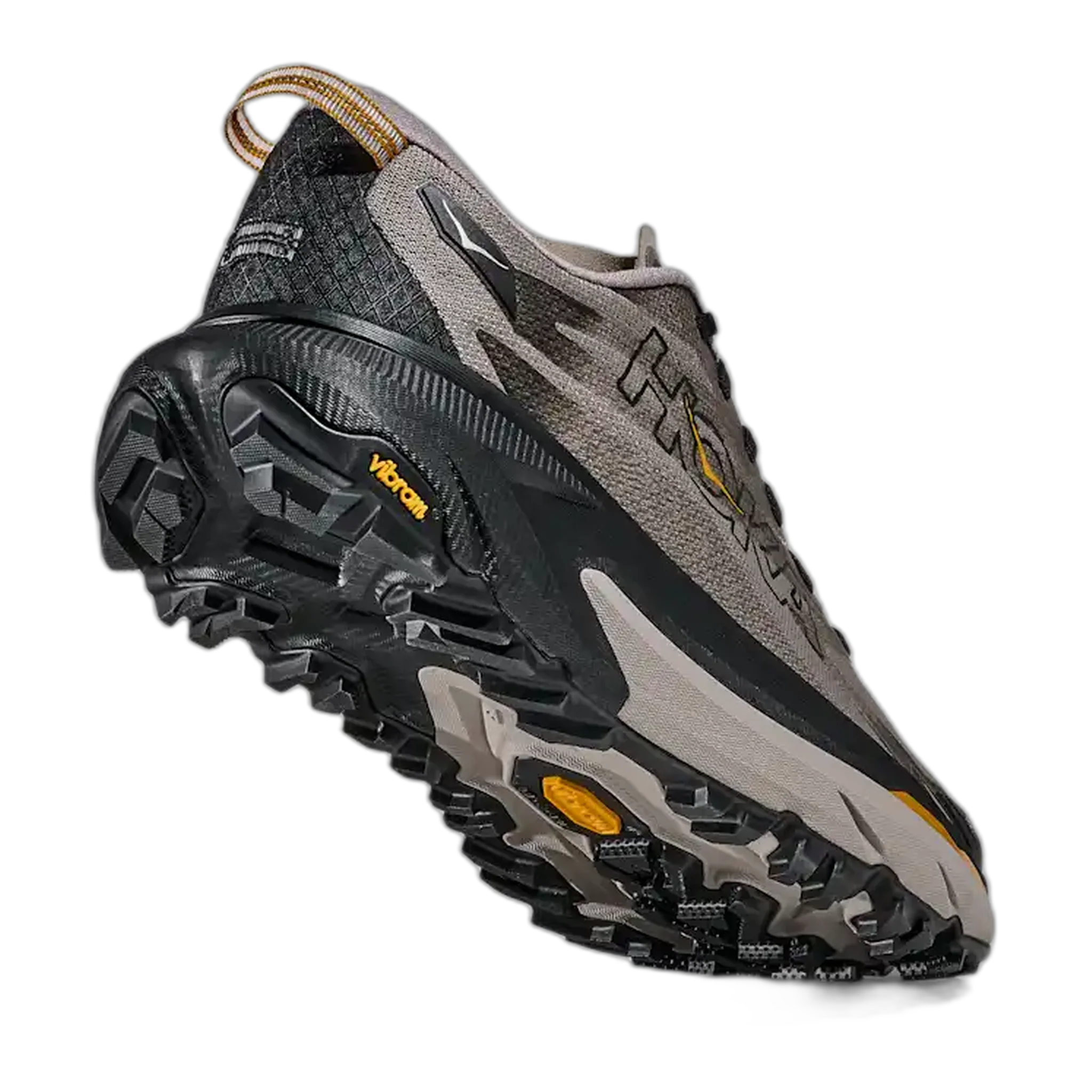 Men's Mafate 5 - Image 4