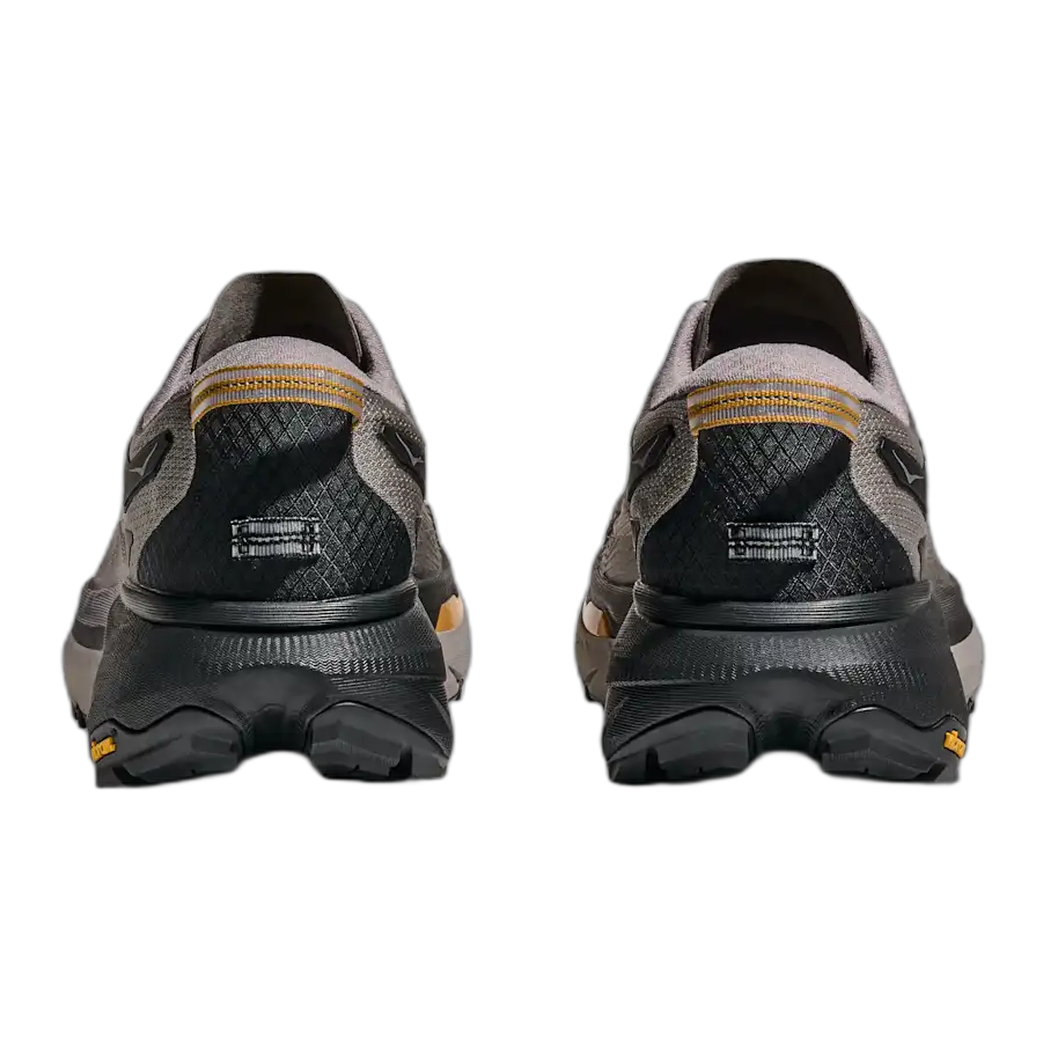 Men's Mafate 5 - Image 5
