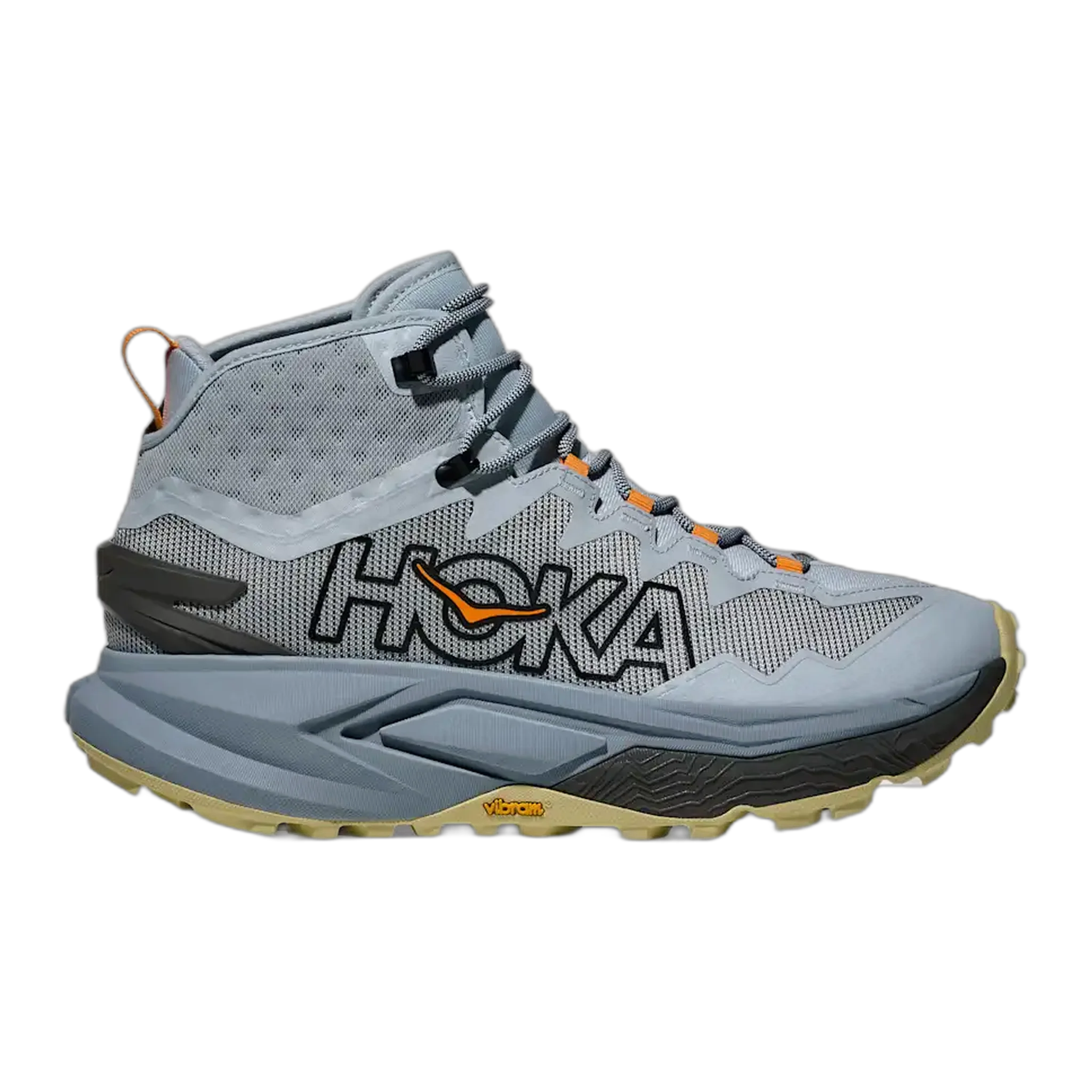 Men's Mafate Hike - Image 5