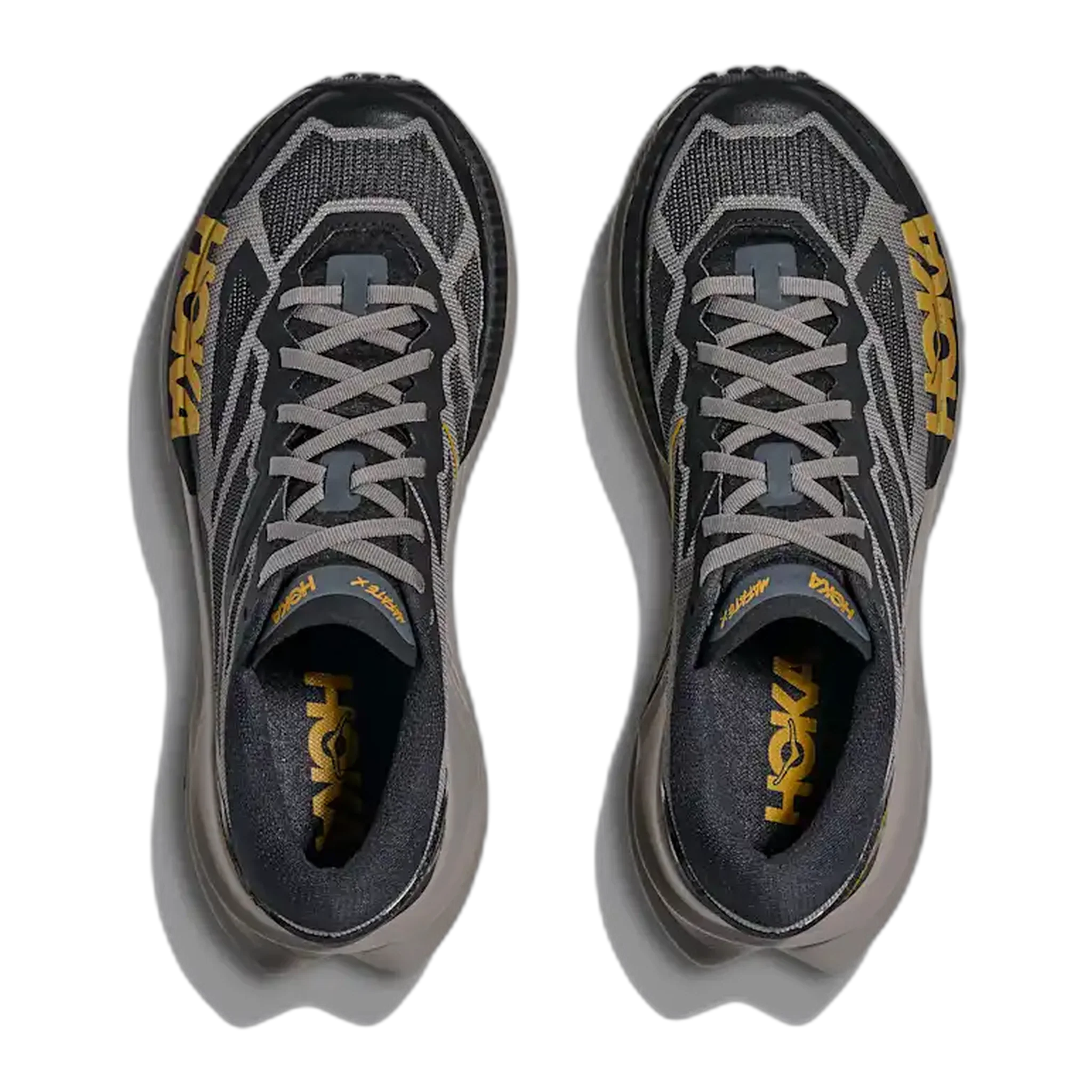 Men's Mafate X - Image 2