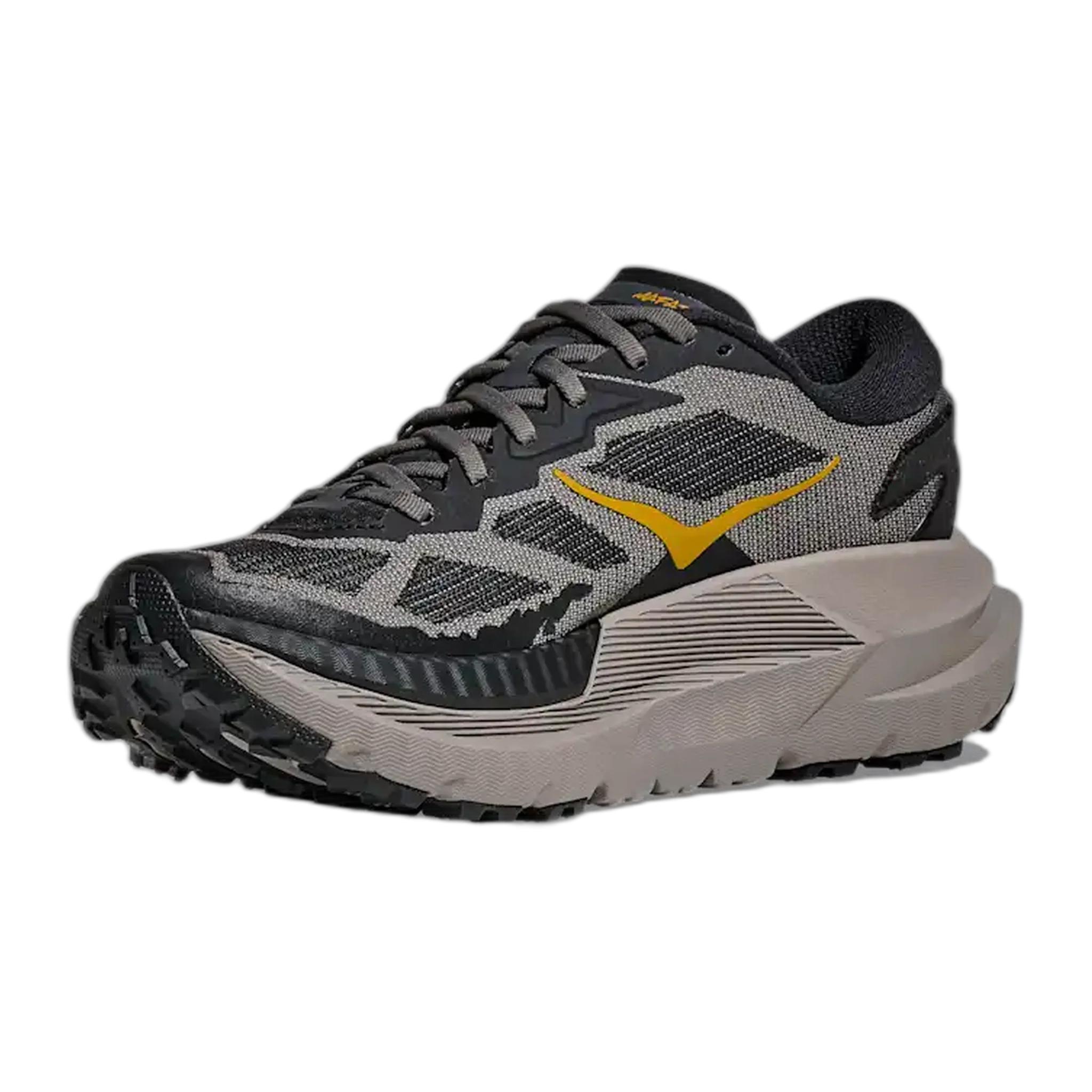 Men's Mafate X - Image 3