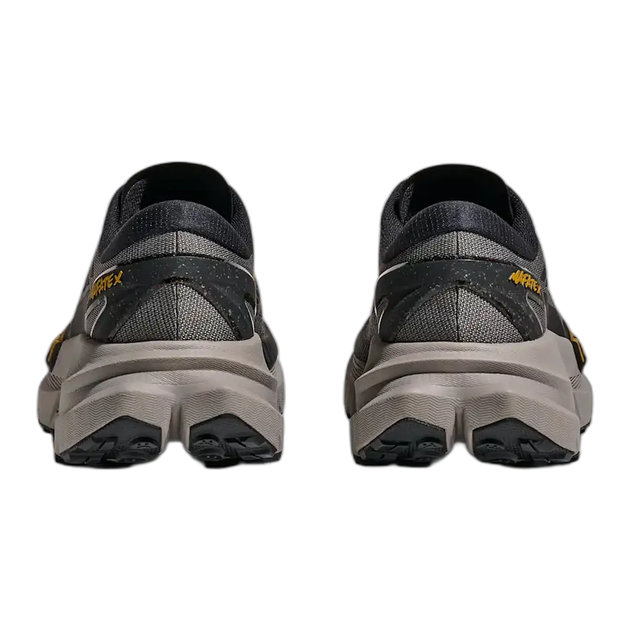 Men's Mafate X - Image 5