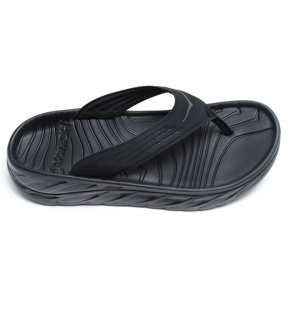 Men's Ora Recovery Flip - Image 3