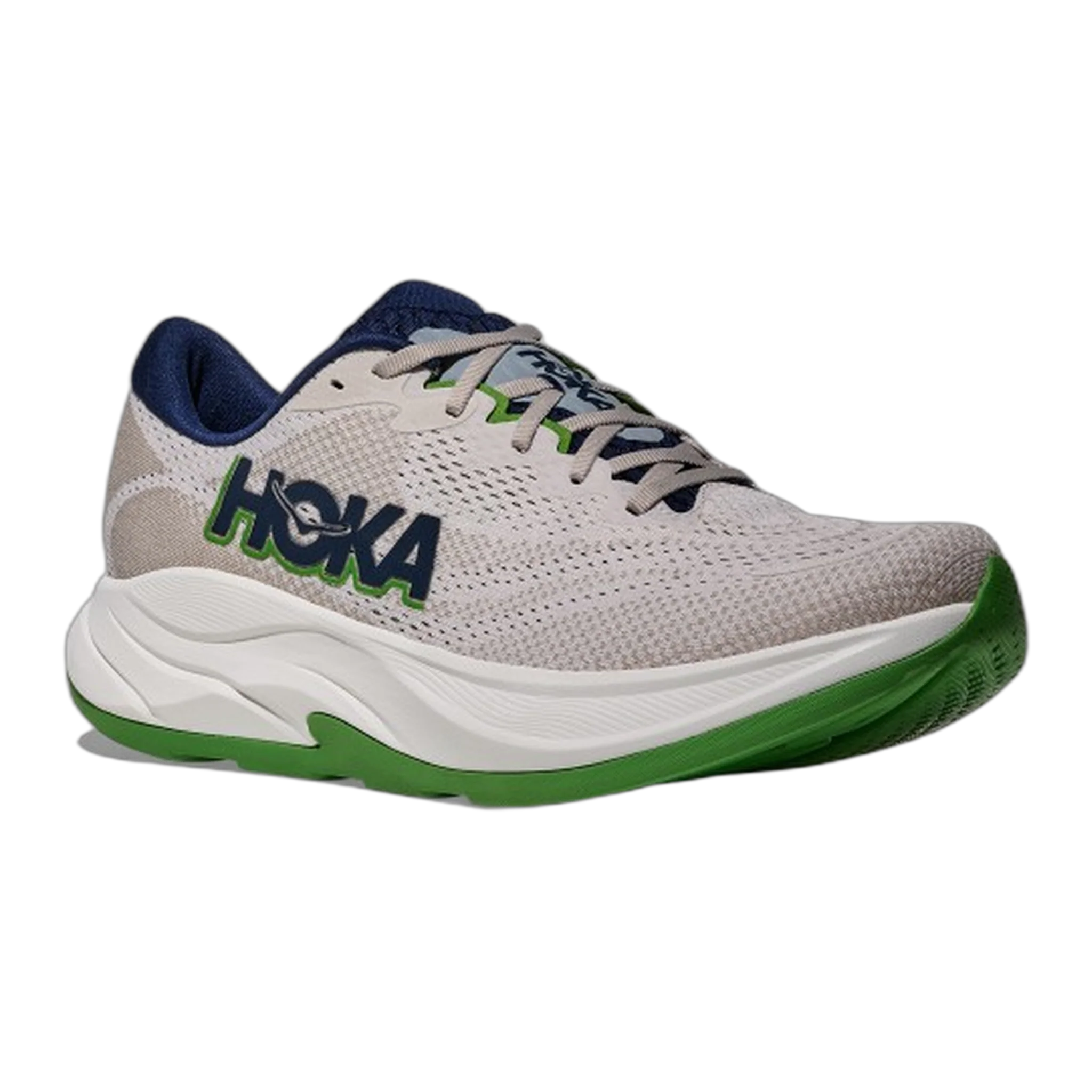 Men's Rincon 4