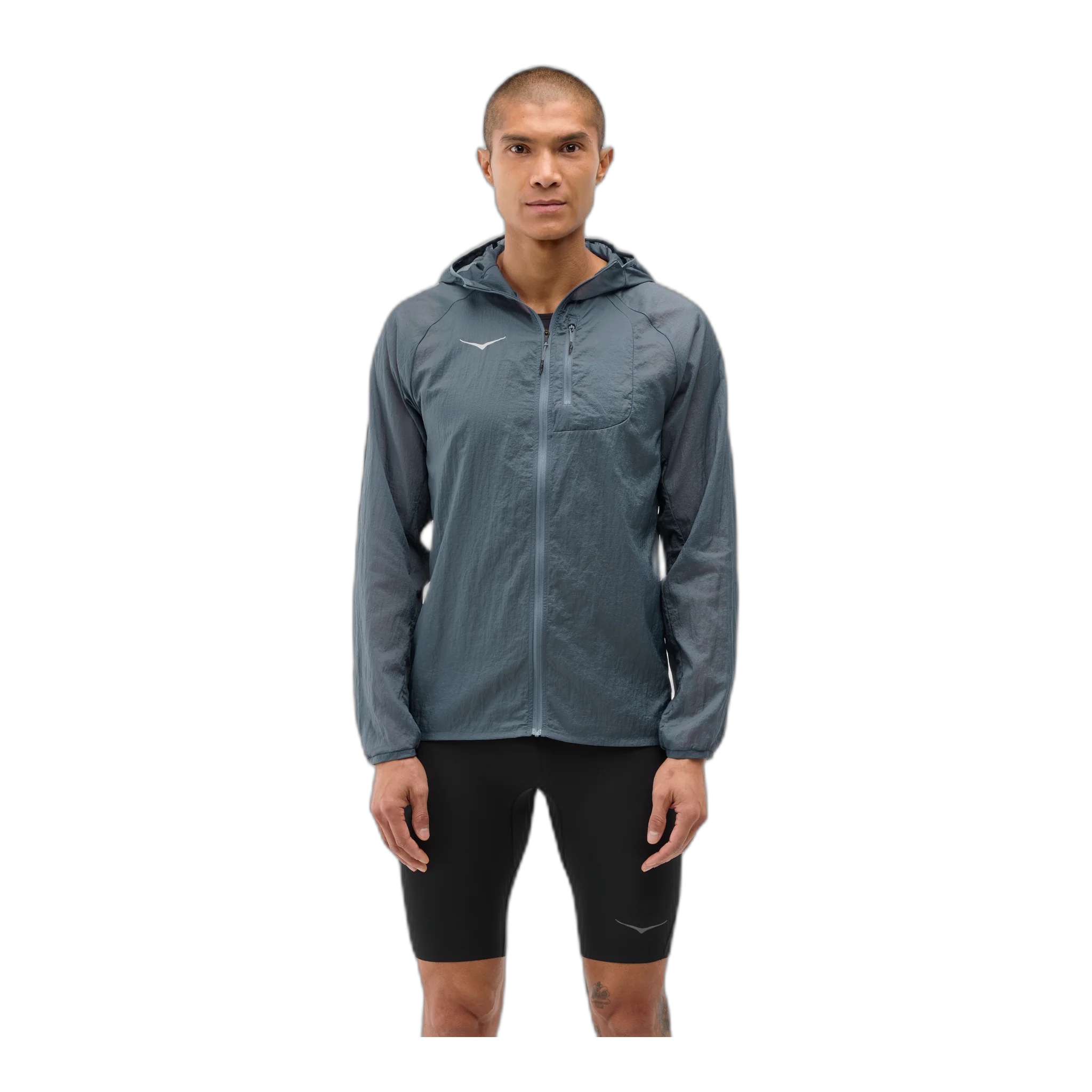 Men's Skyflow Jacket