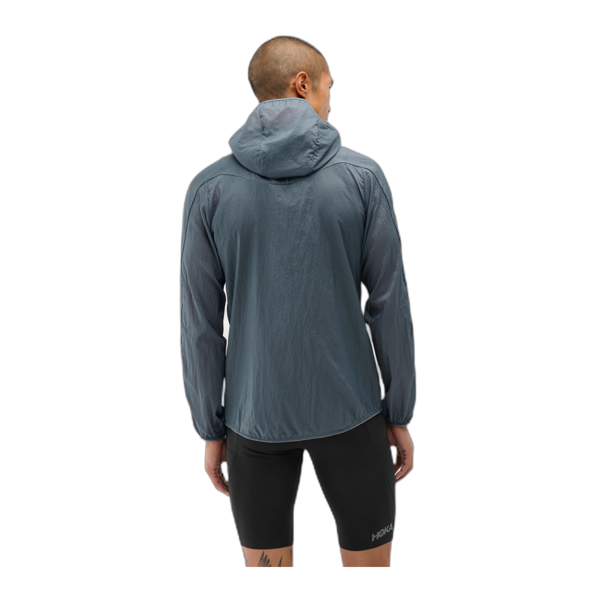 Men's Skyflow Jacket - Image 2