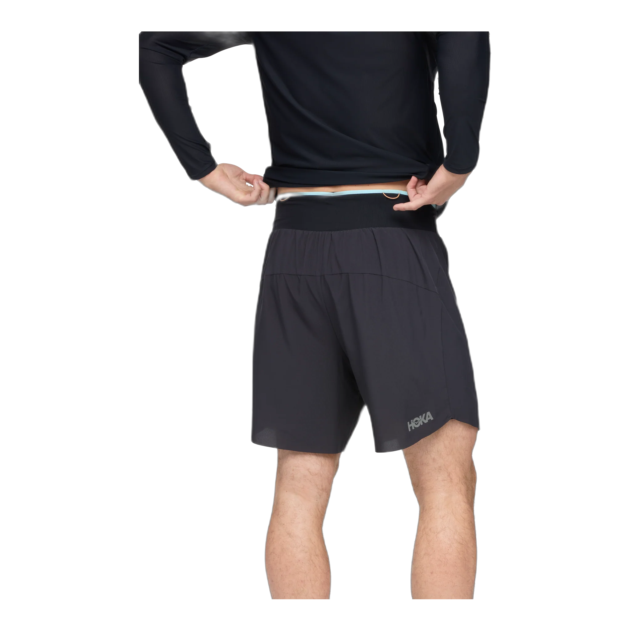 Skyglide Short - Image 2