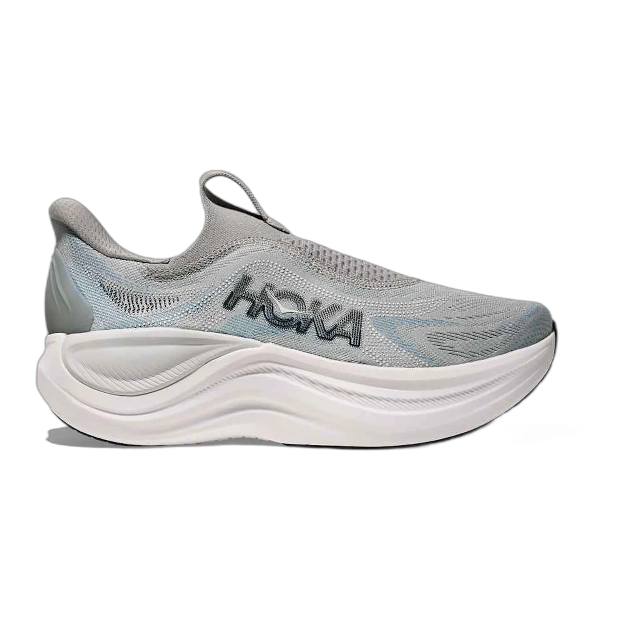 Men's Skyward Laceless - Image 2