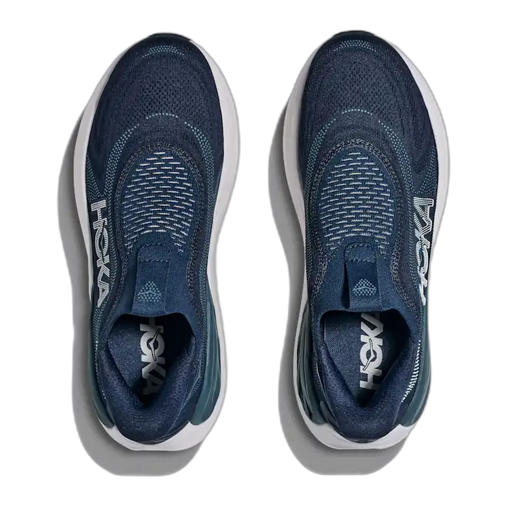 Men's Skyward Laceless - Image 3