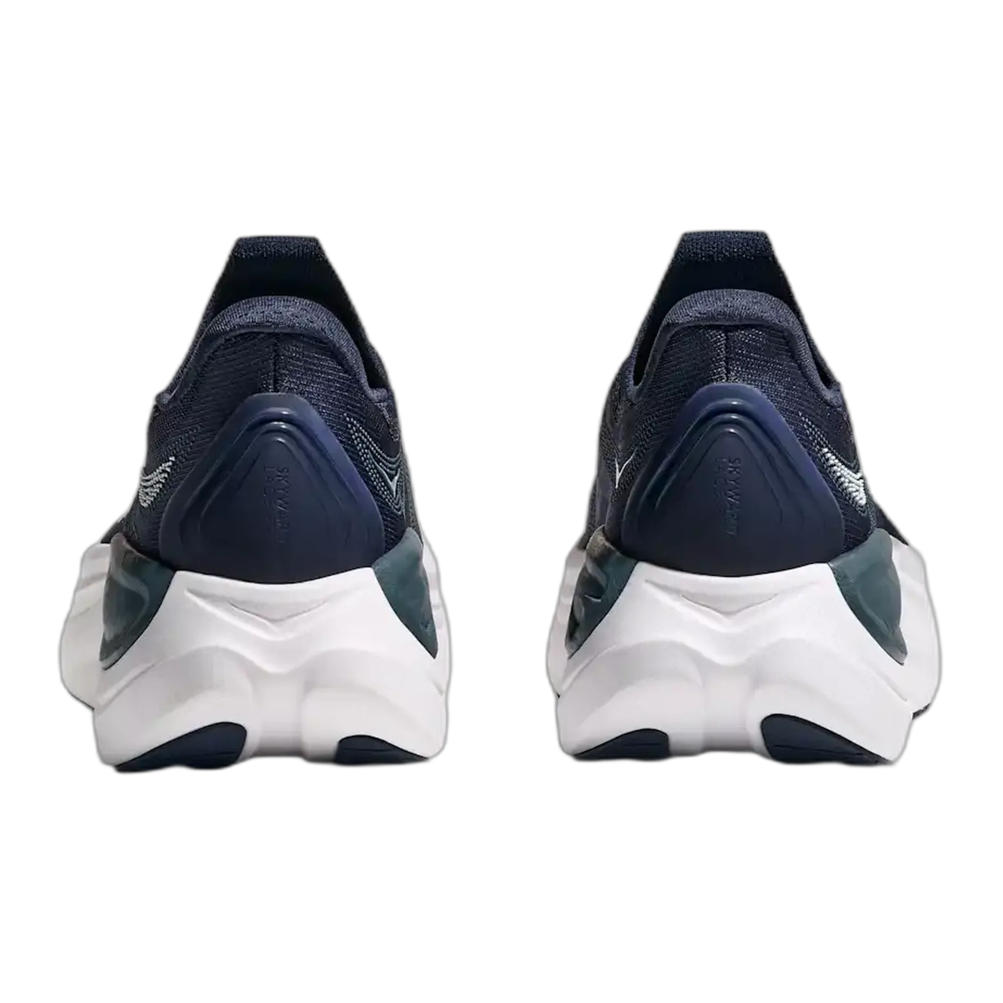 Men's Skyward Laceless - Image 4
