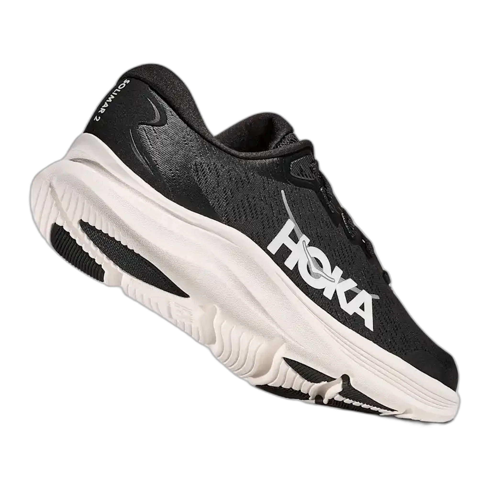 Men's Solimar 2 - Image 3