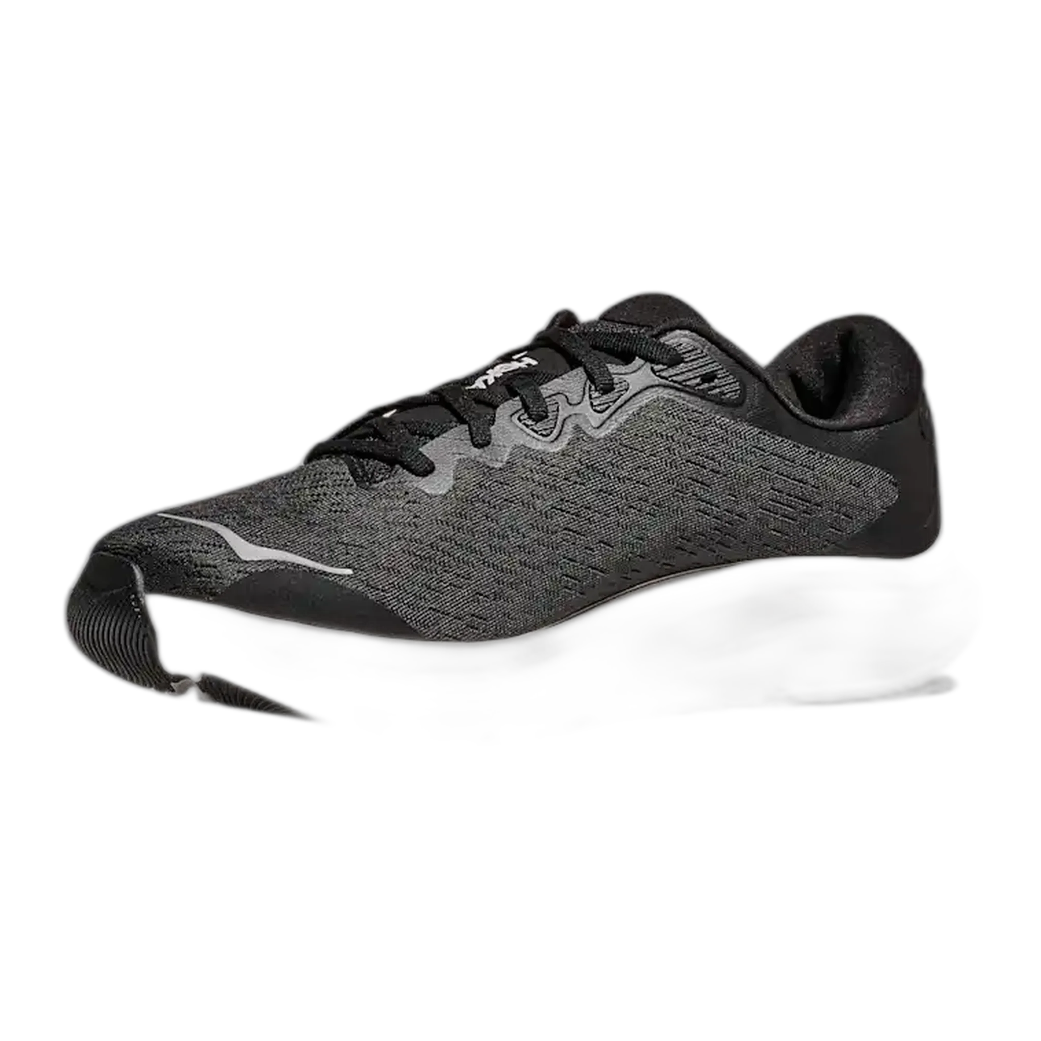 Men's Solimar 2 - Image 4