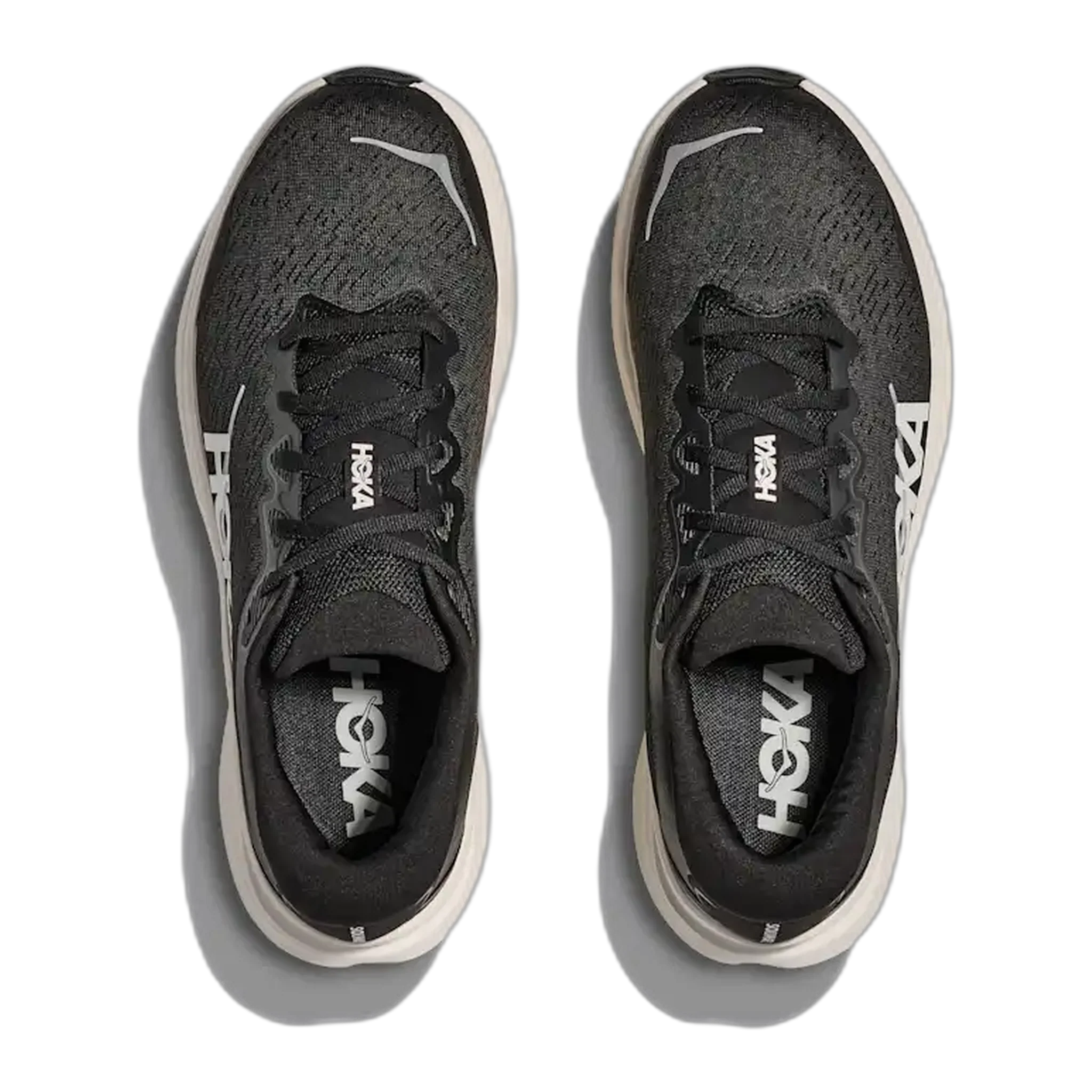 Men's Solimar 2 - Image 5