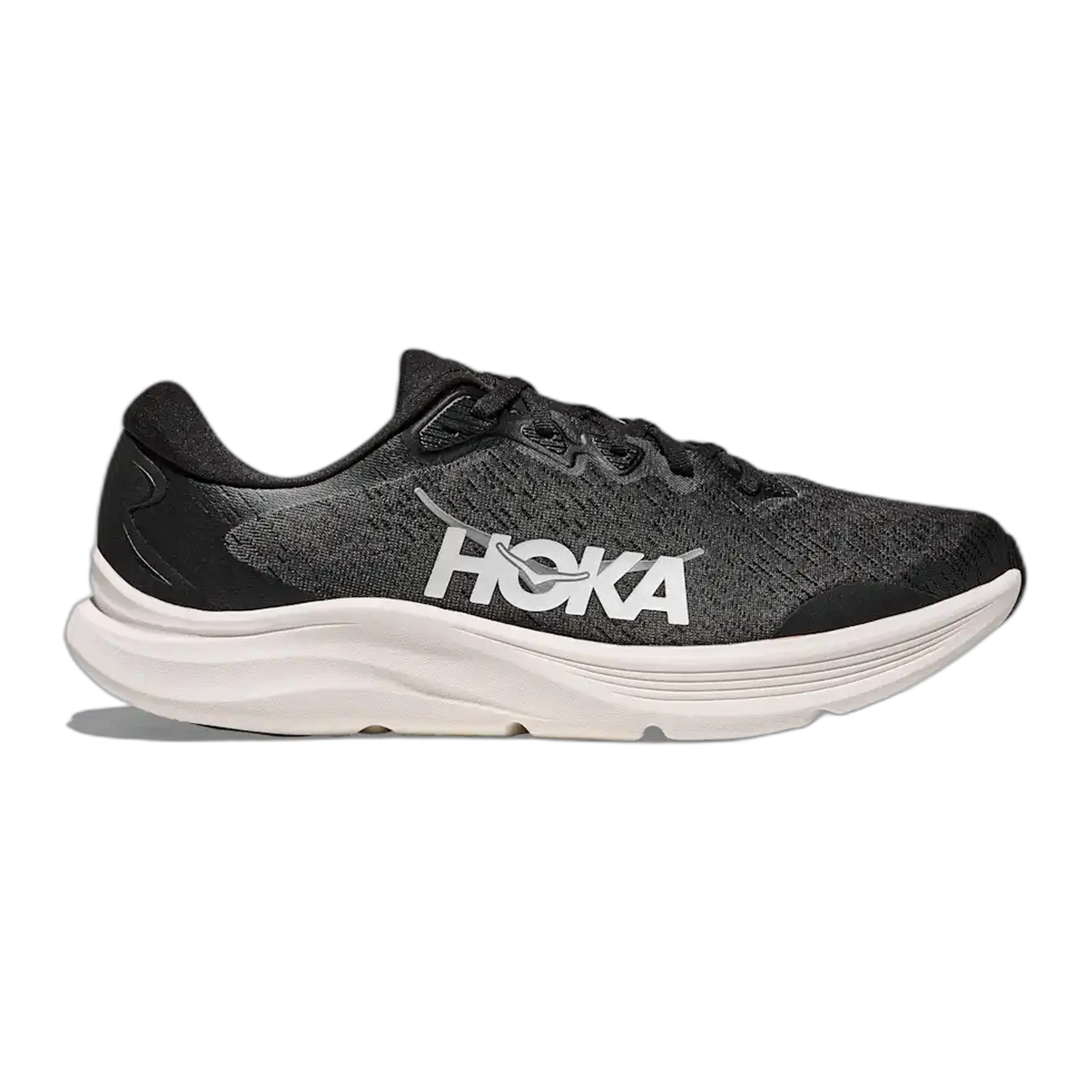 Men's Solimar 2 - Image 6
