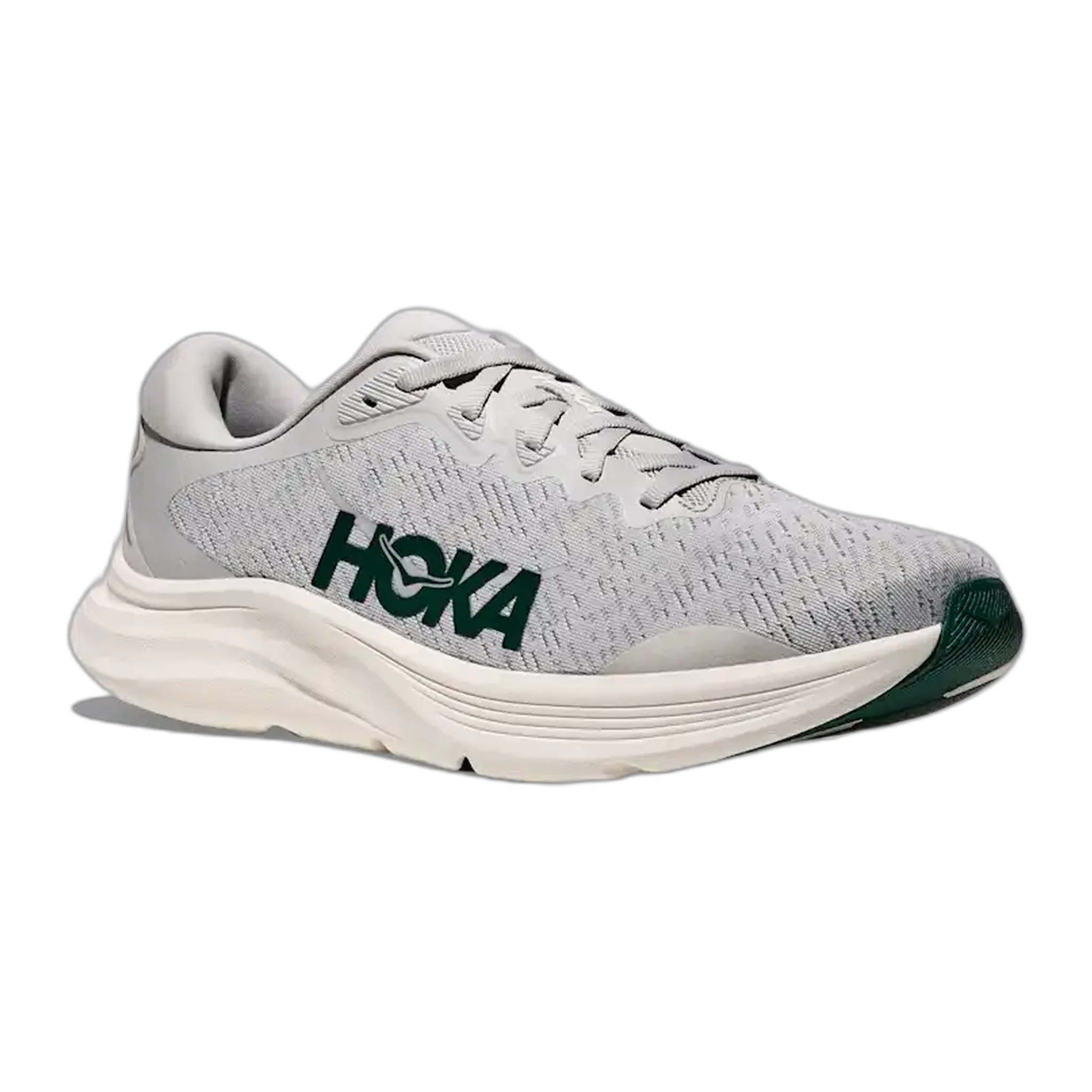 Men's Solimar 2