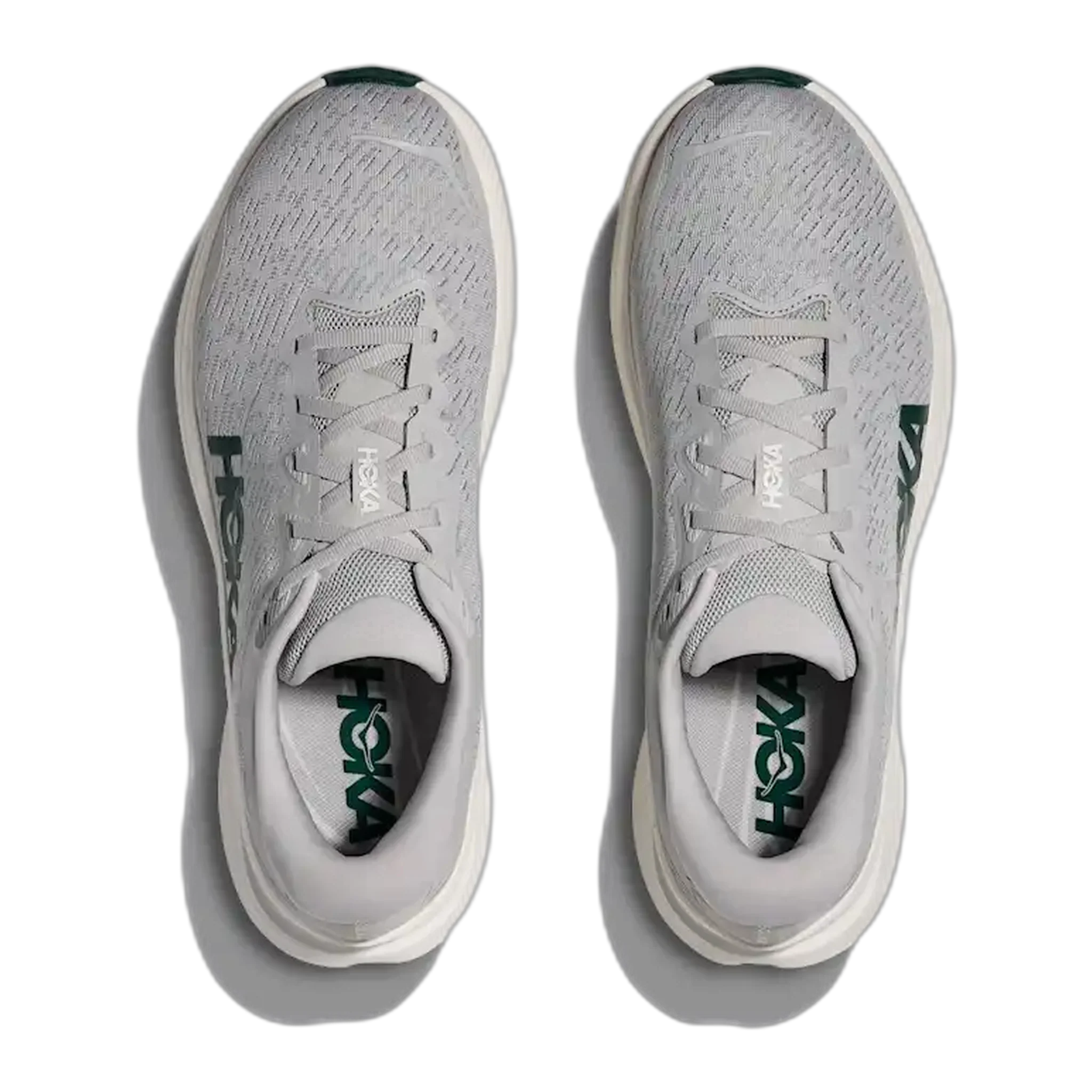 Men's Solimar 2 - Image 6