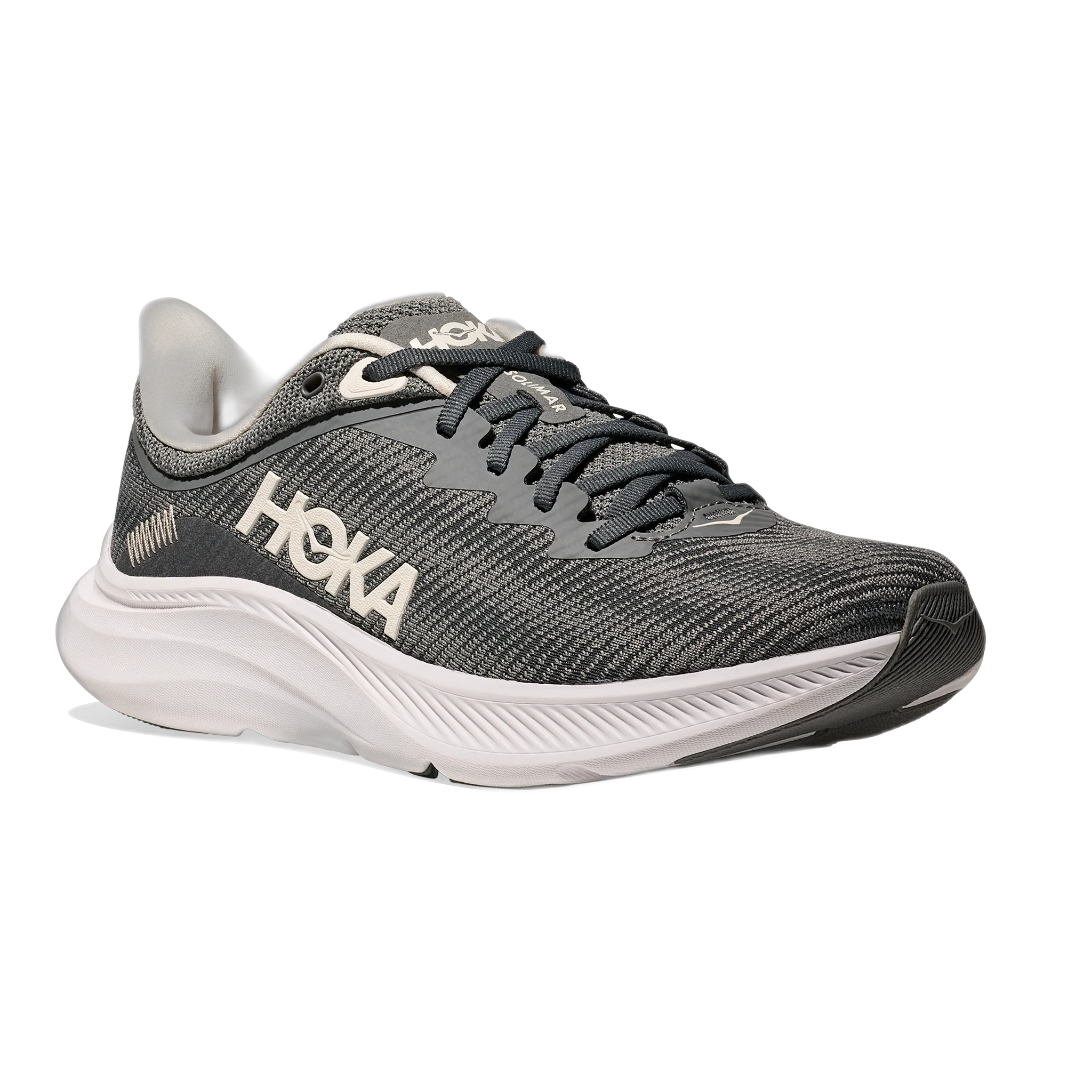 Men's Solimar