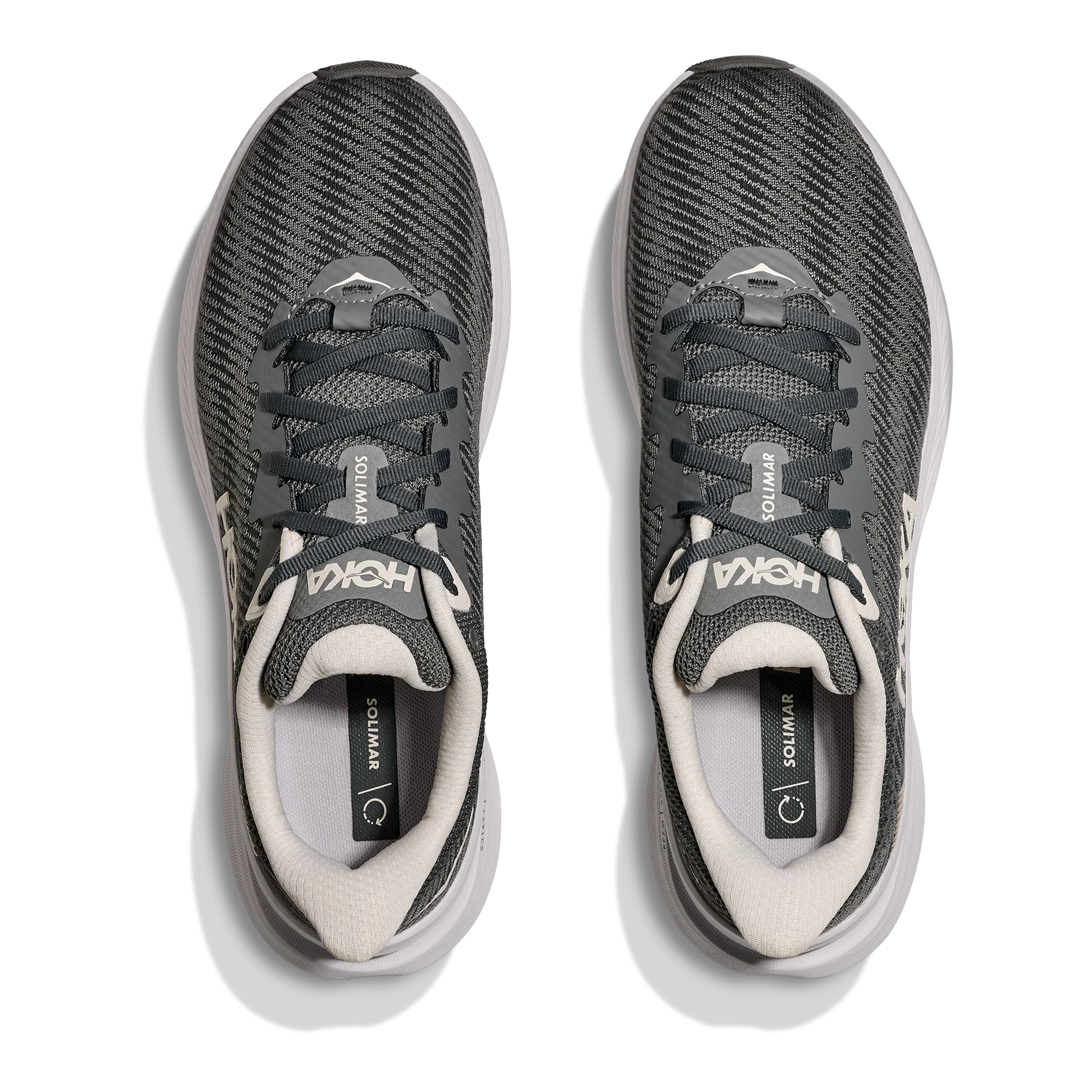 Men's Solimar - Image 3