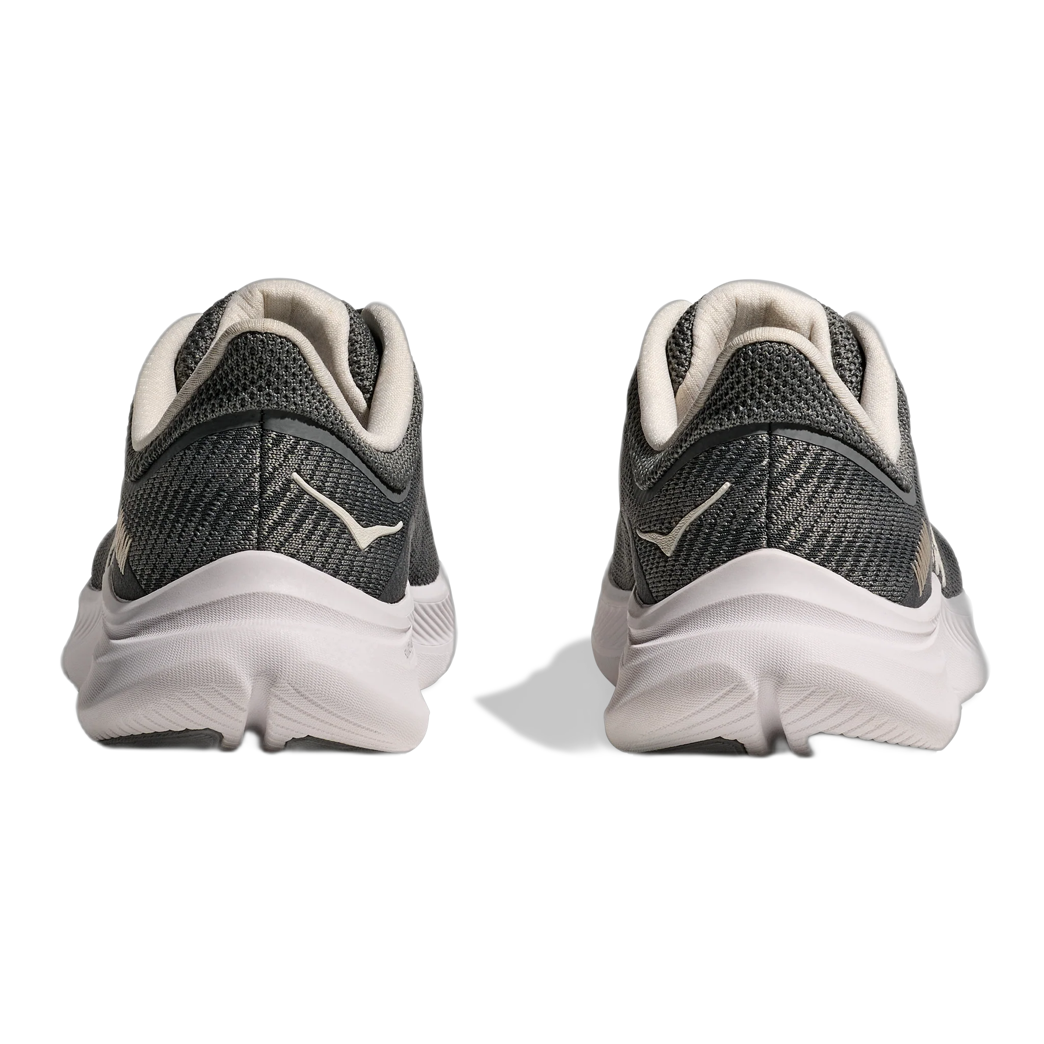 Men's Solimar - Image 4