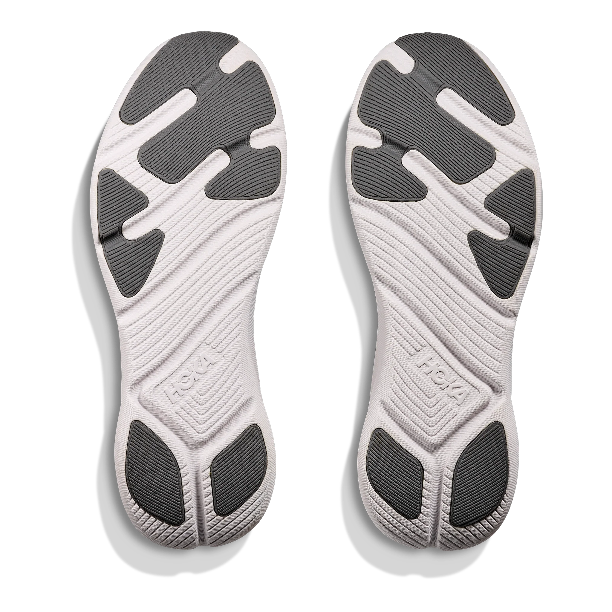 Men's Solimar - Image 5