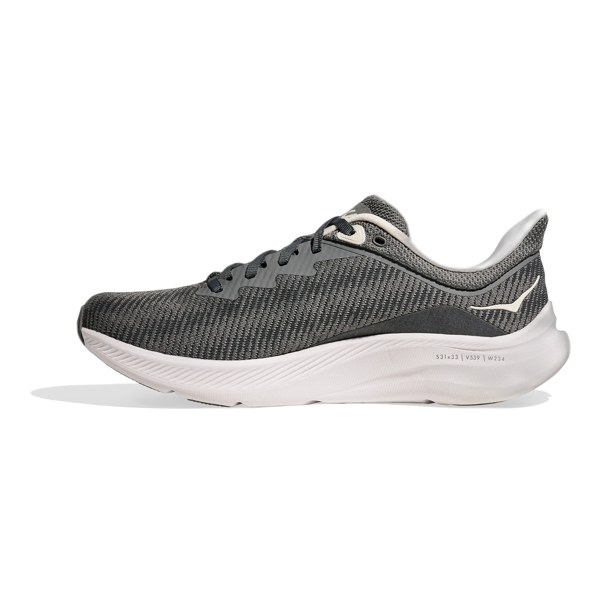 Men's Solimar - Image 6