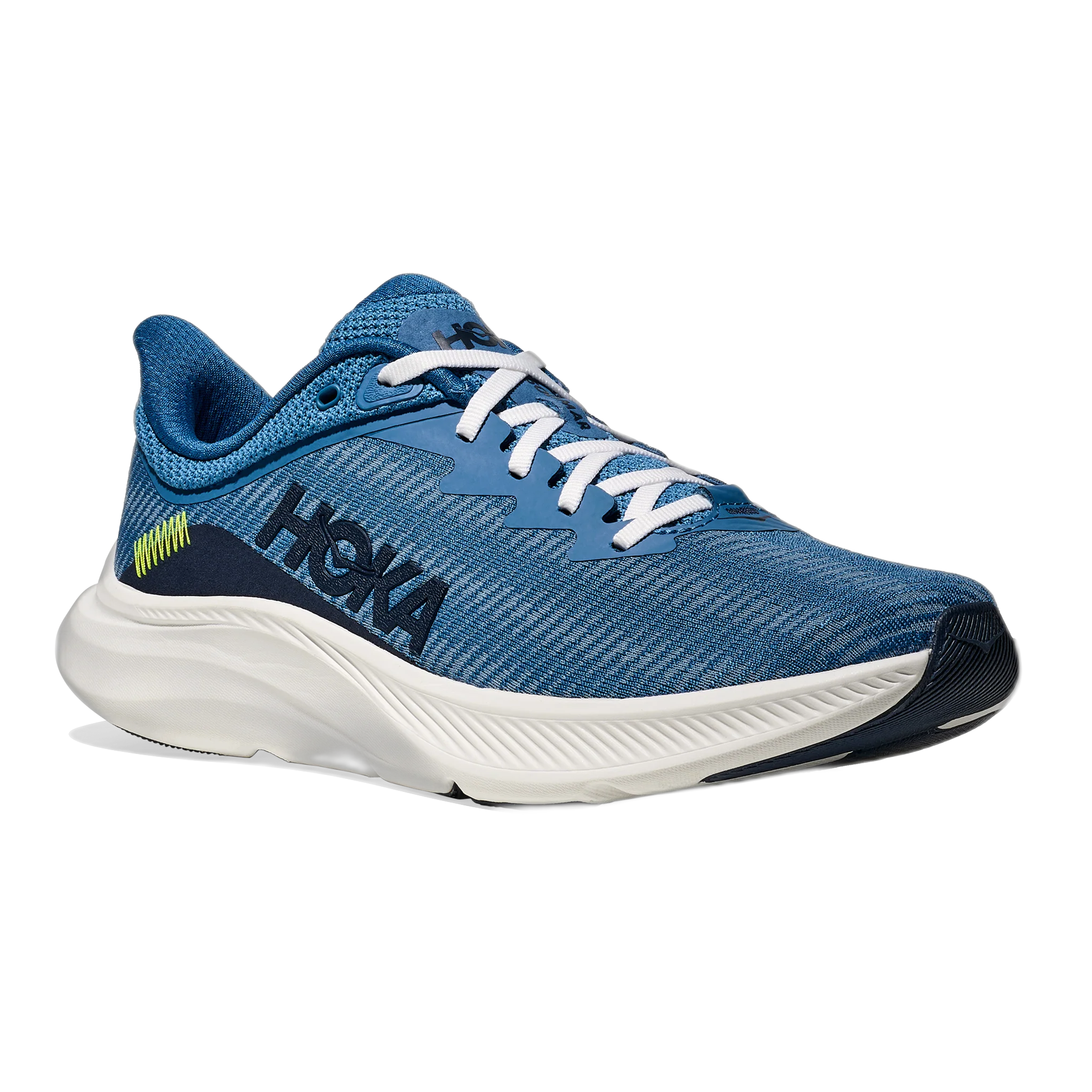 Men's Solimar