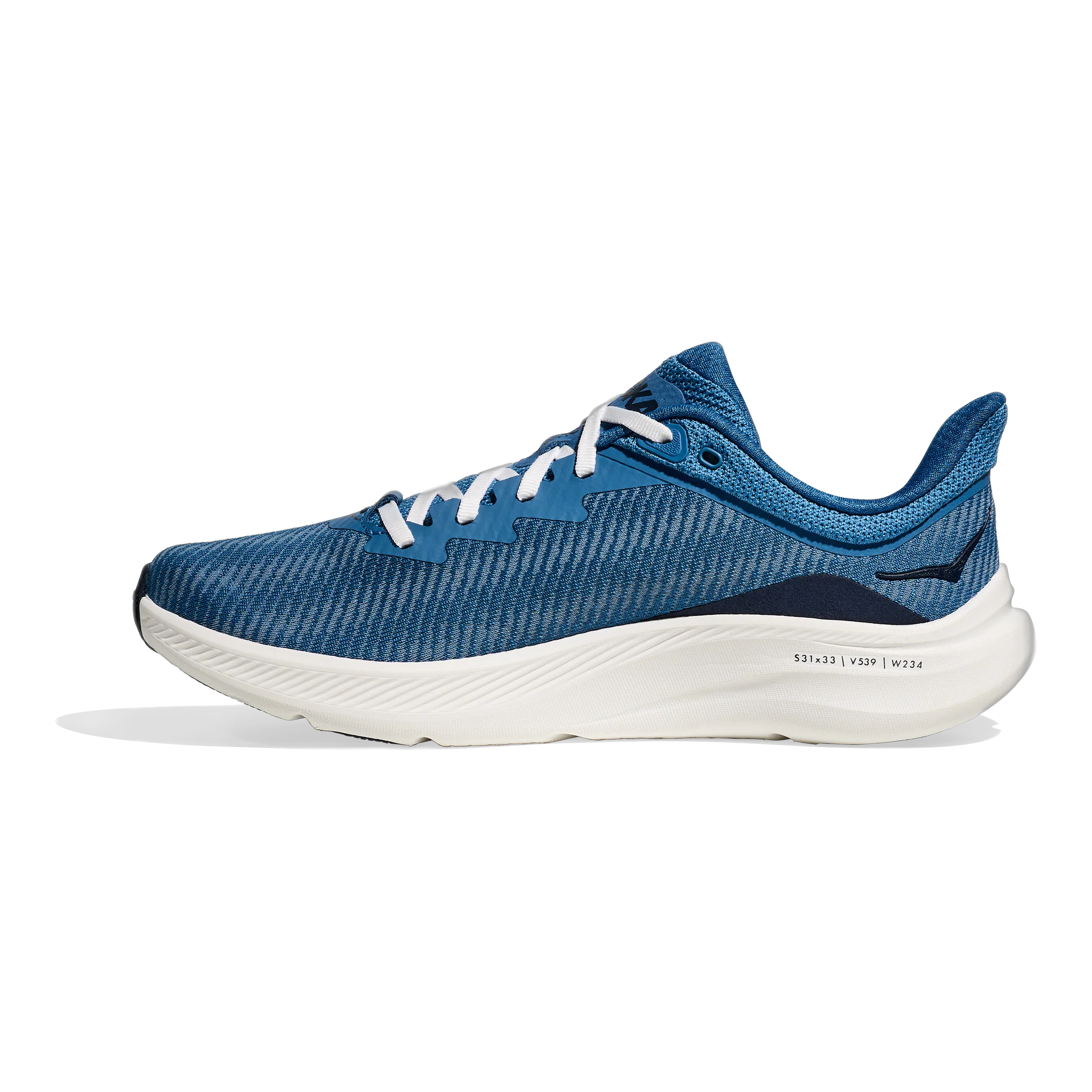 Men's Solimar - Image 2