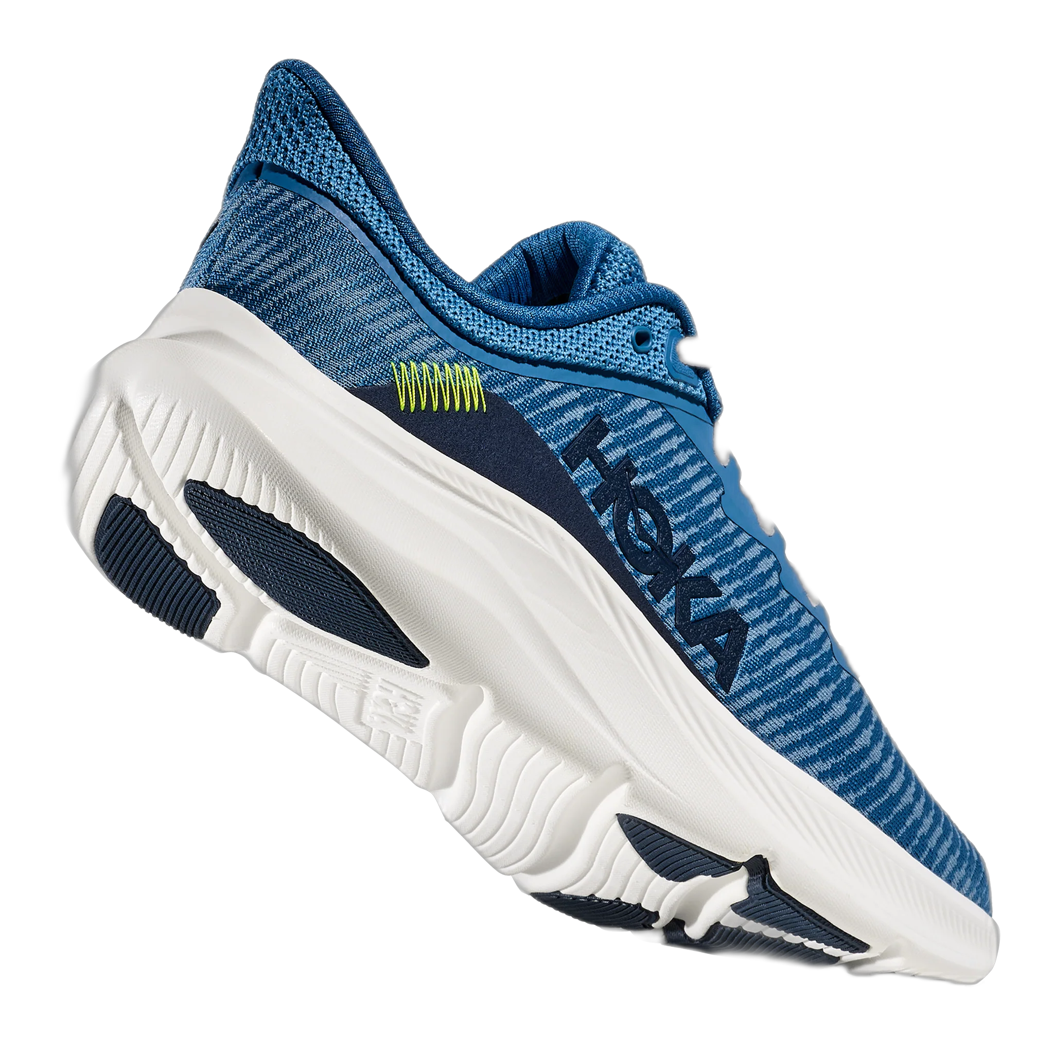 Men's Solimar - Image 3
