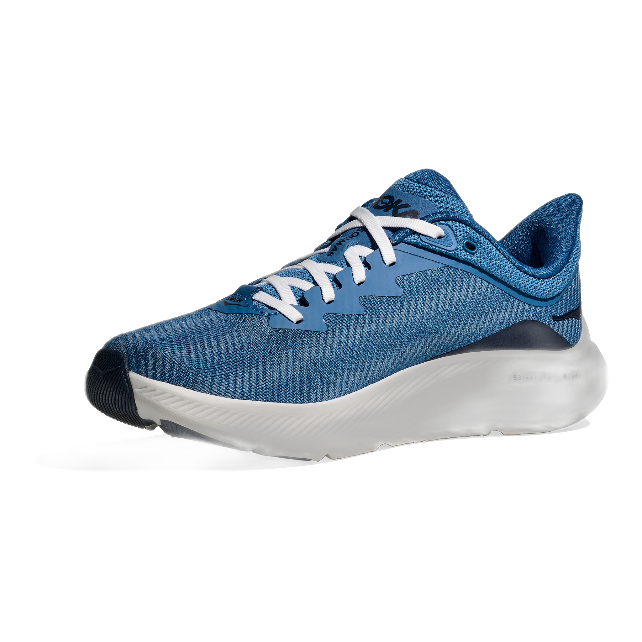 Men's Solimar - Image 4