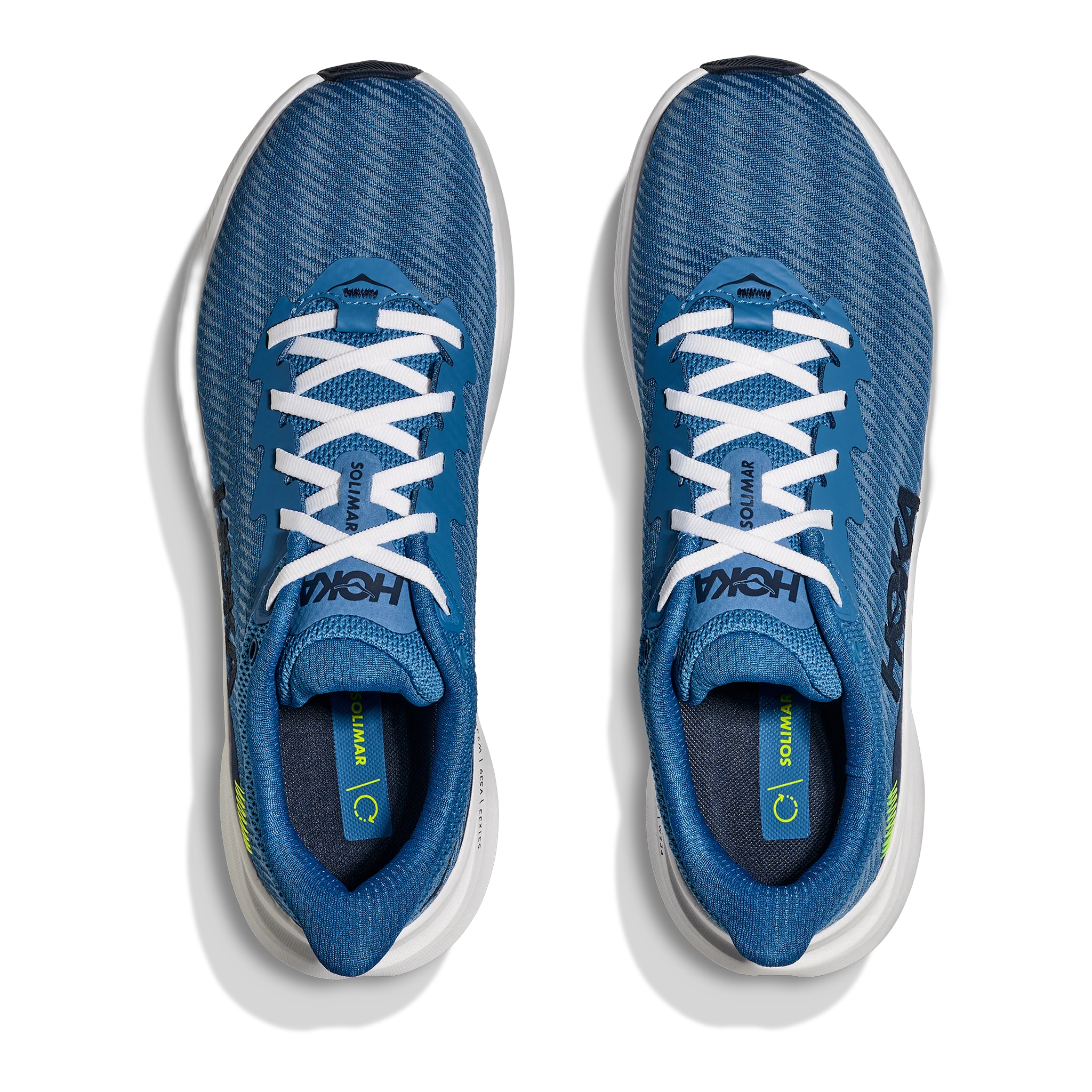 Men's Solimar - Image 5