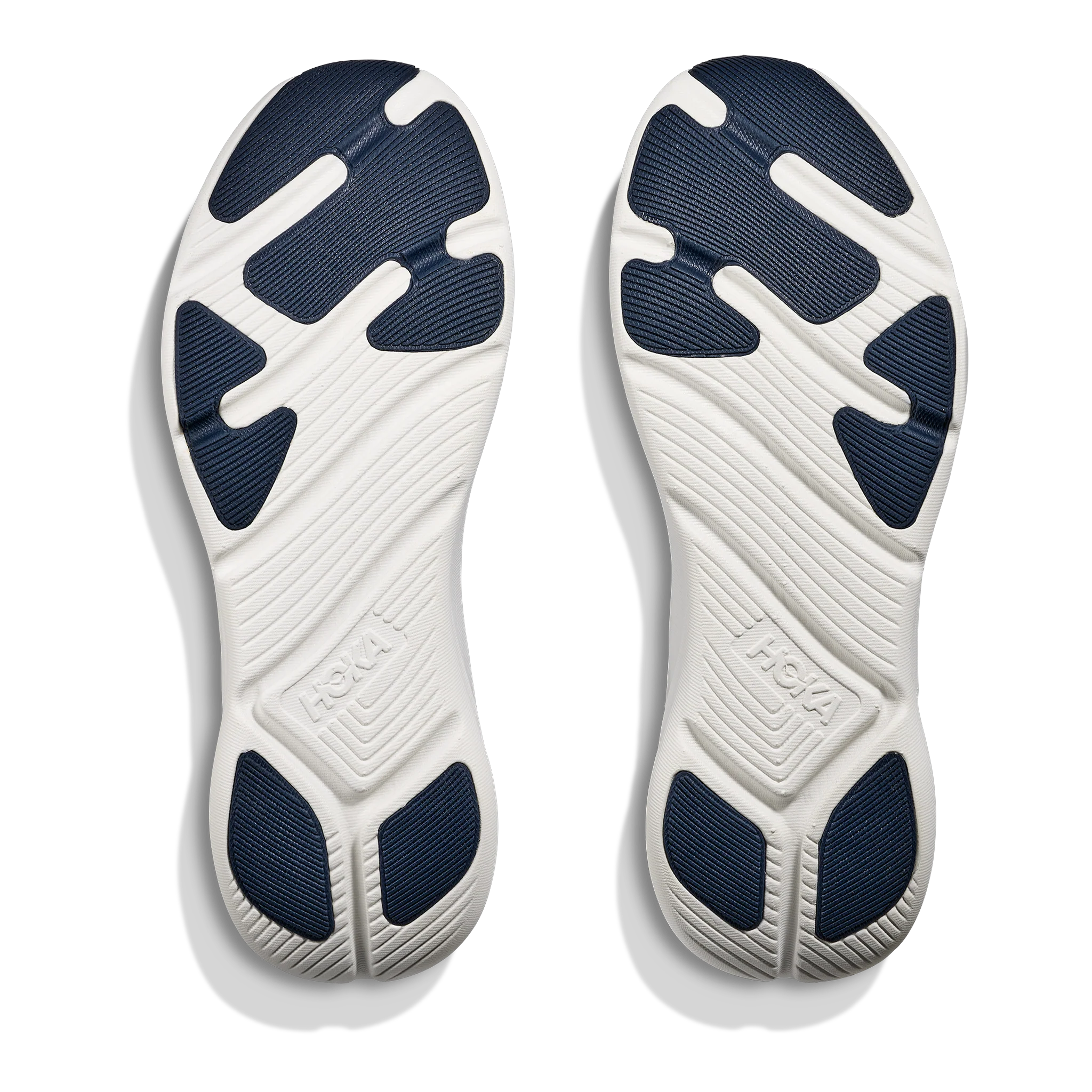 Men's Solimar - Image 6