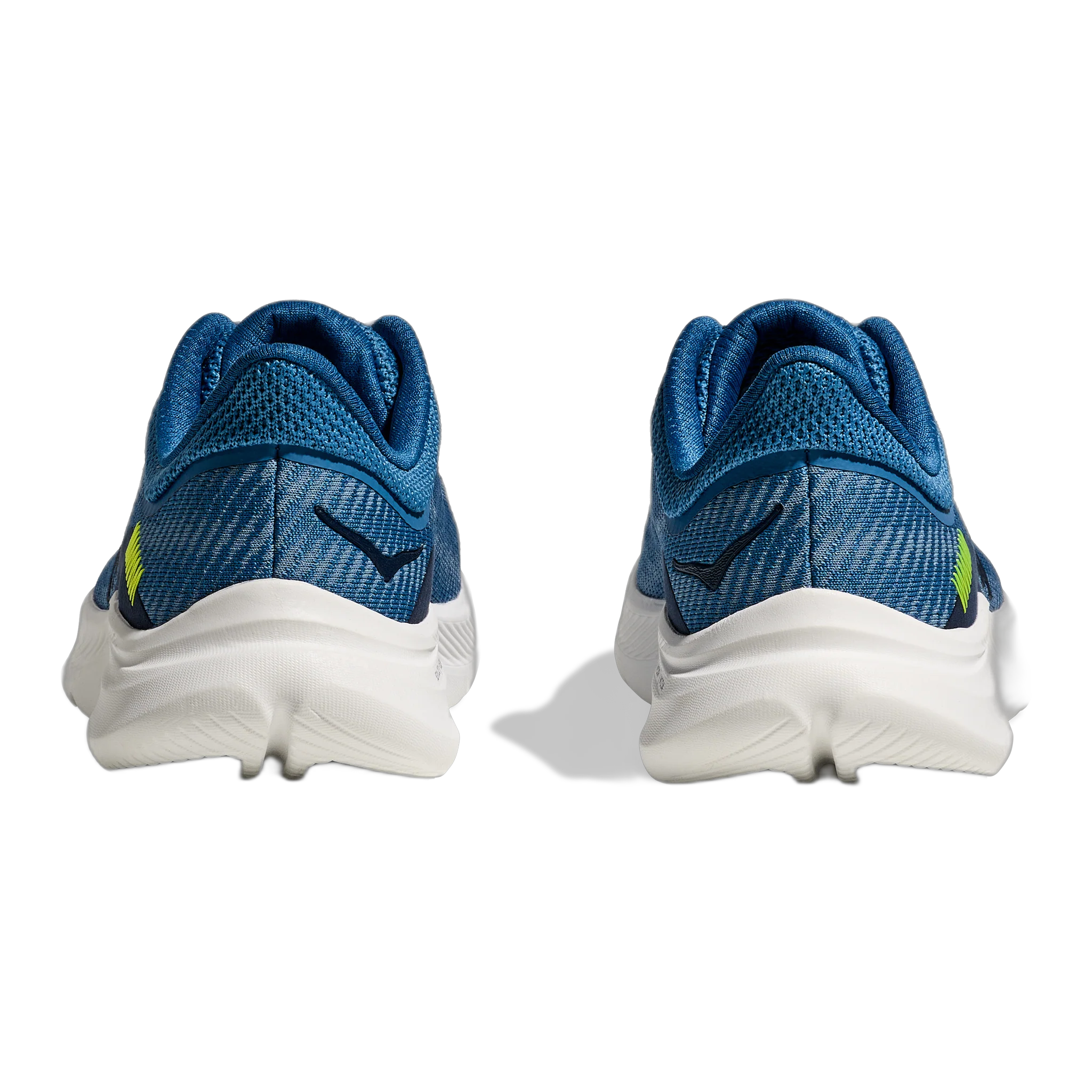 Men's Solimar - Image 7