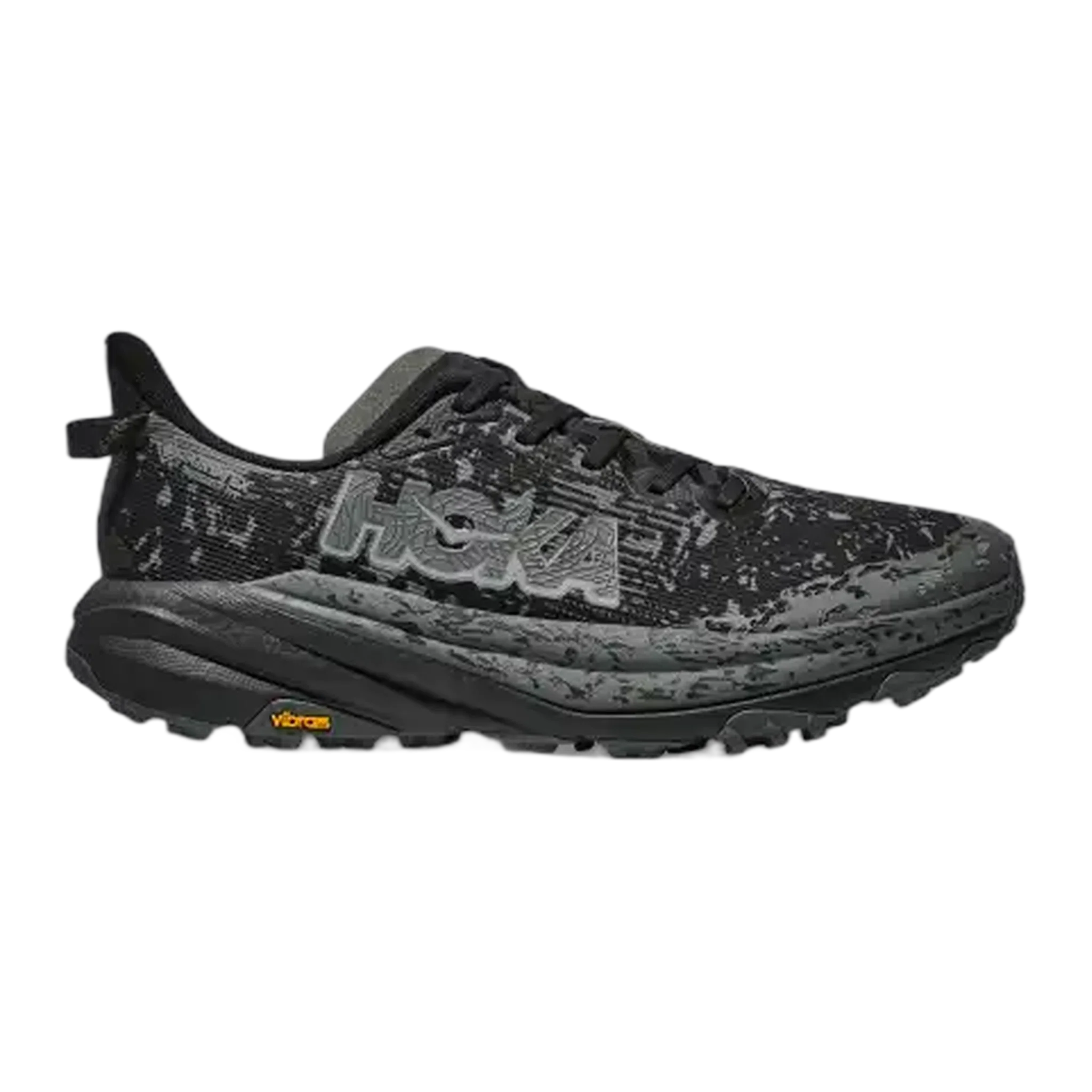 Men's Speedgoat 6 GTX - Image 2