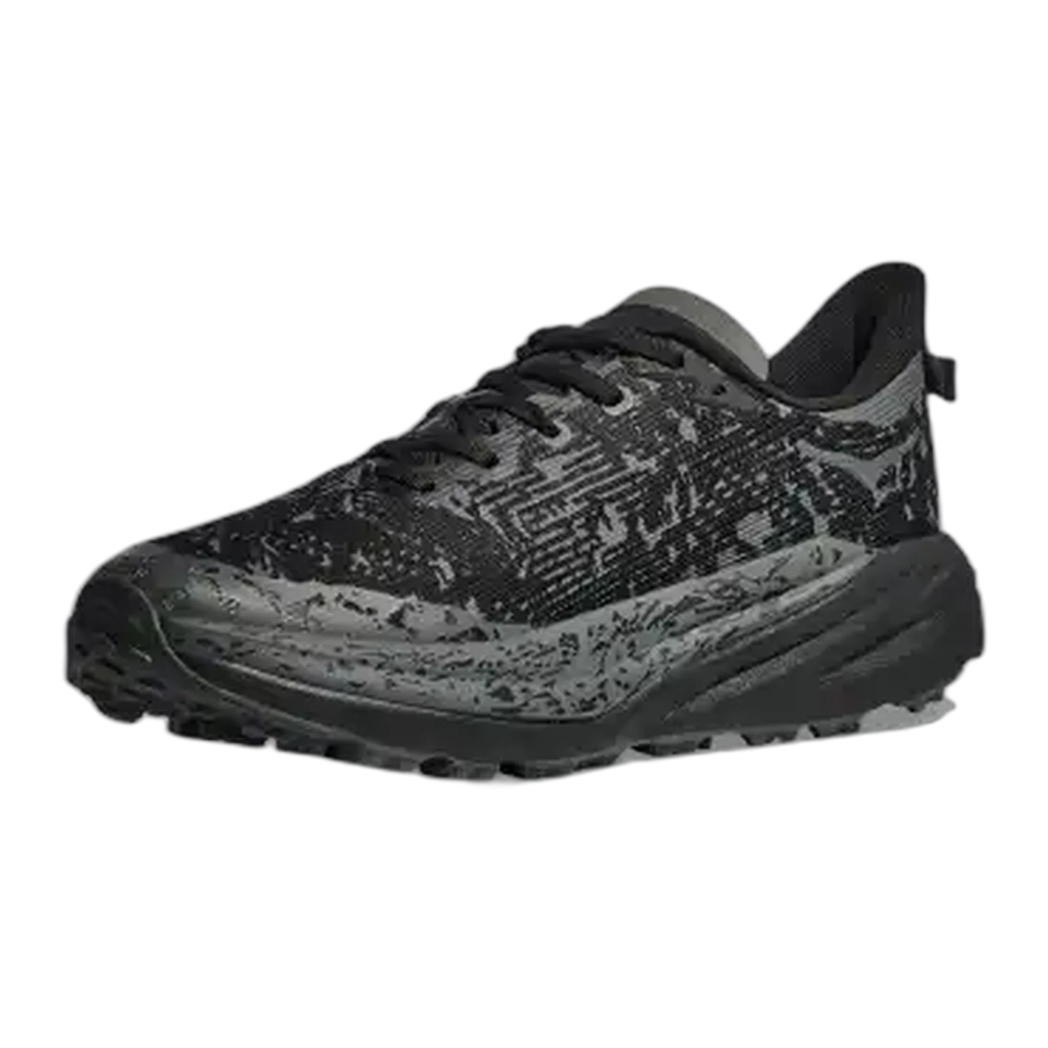 Men's Speedgoat 6 GTX - Image 3