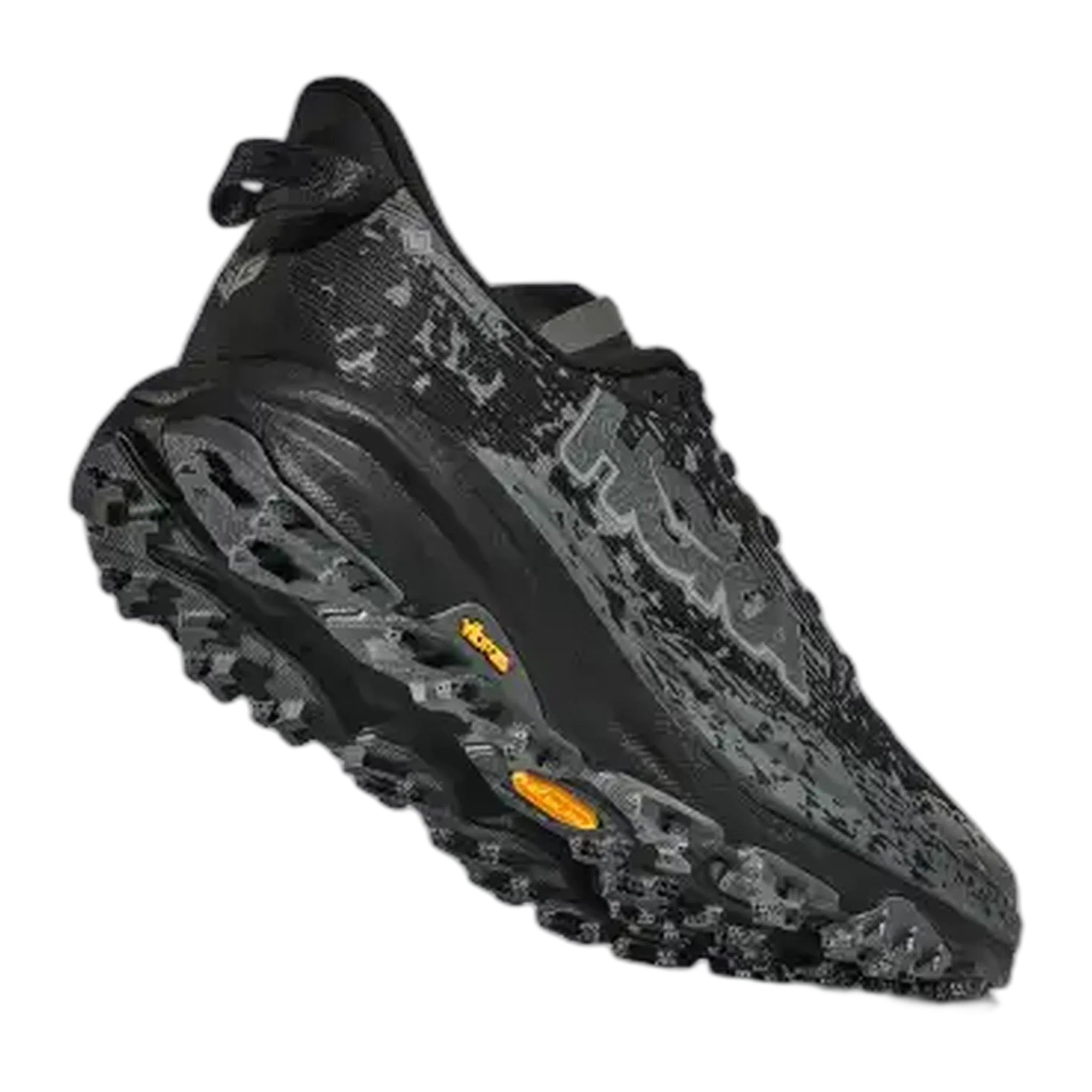 Men's Speedgoat 6 GTX - Image 4