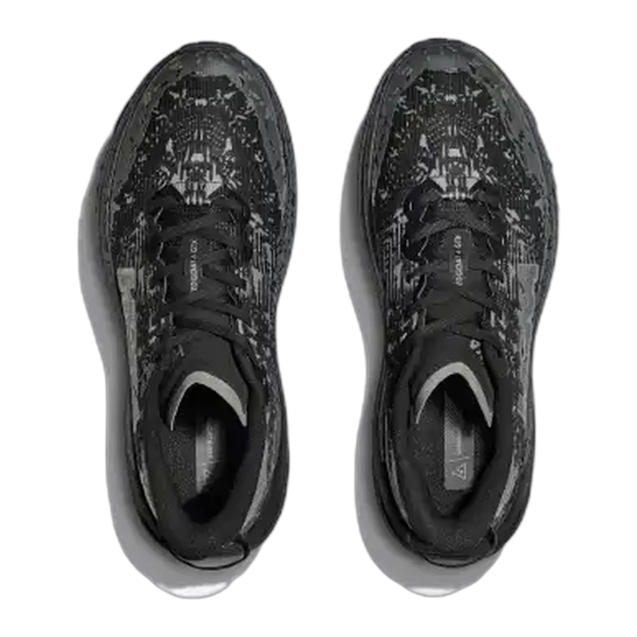 Men's Speedgoat 6 GTX - Image 5