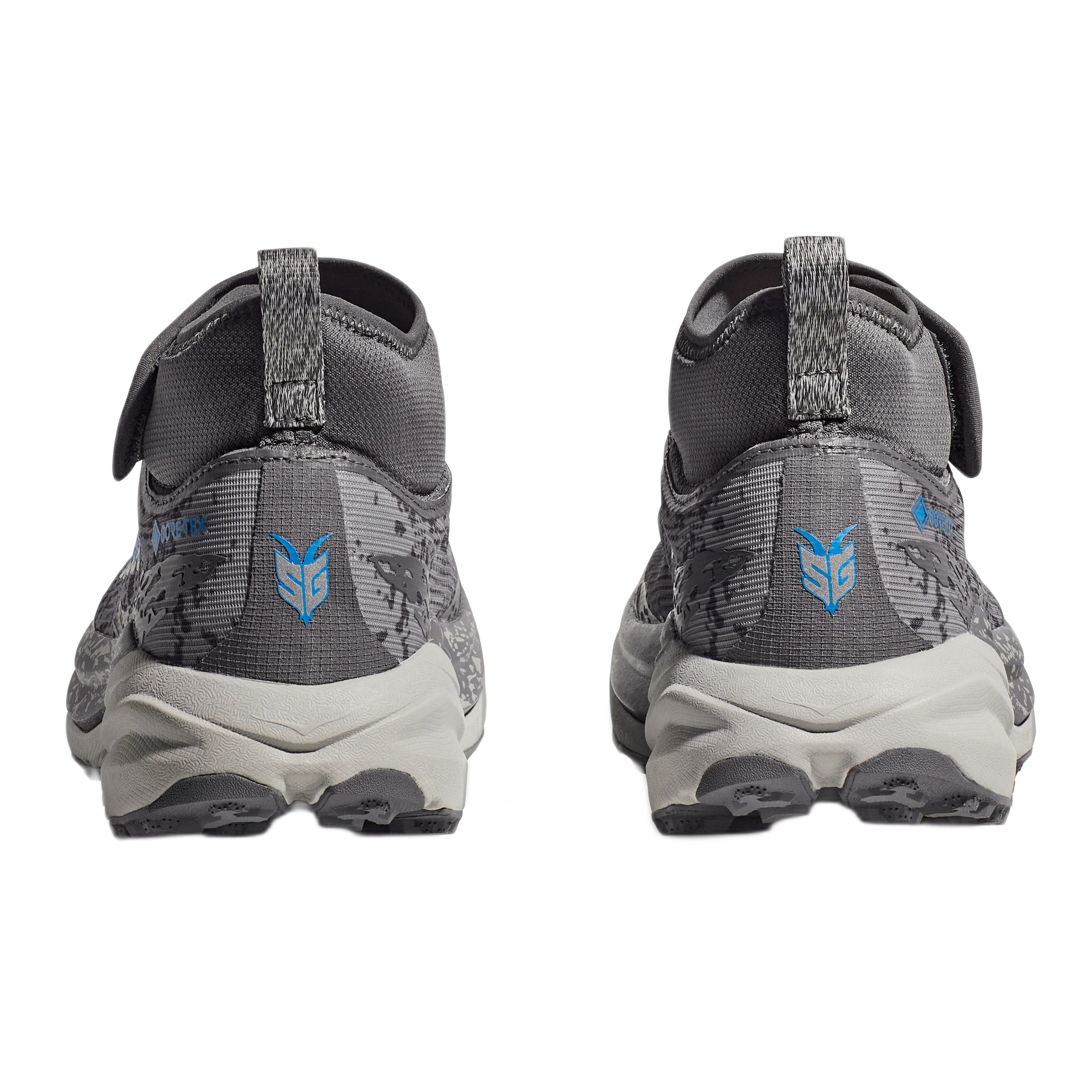 Men's Speedgoat 6 Mid GTX - Image 2
